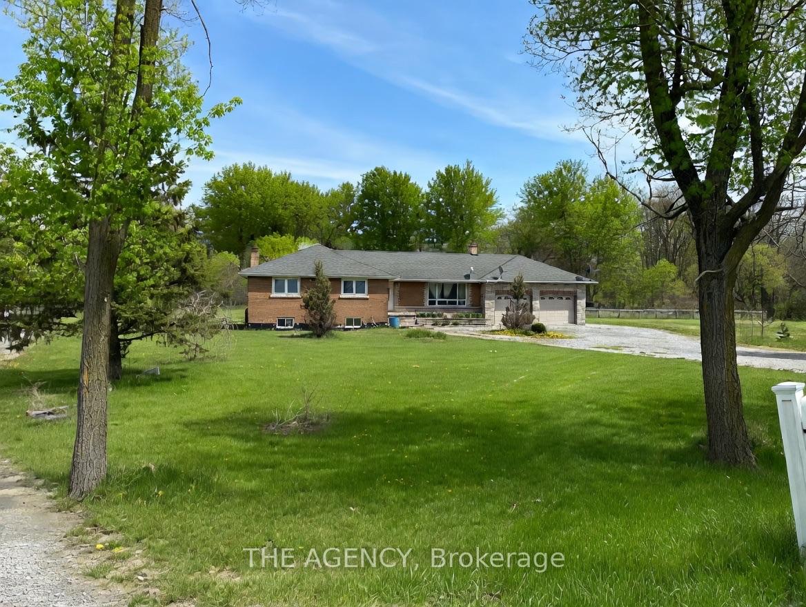 Photo 7 of 295 Park Road S, Grimsby, Grimsby Escarpment — HOMEH