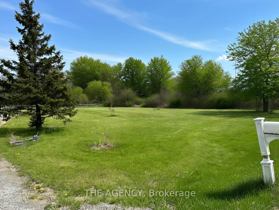 Photo 8 of 295 Park Road S, Grimsby, Grimsby Escarpment — HOMEH
