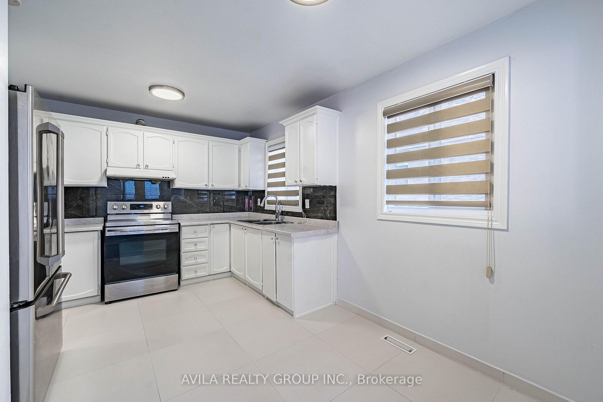 Photo 28 of 31 Wheatfield Road, Brampton, Brampton West — HOMEH