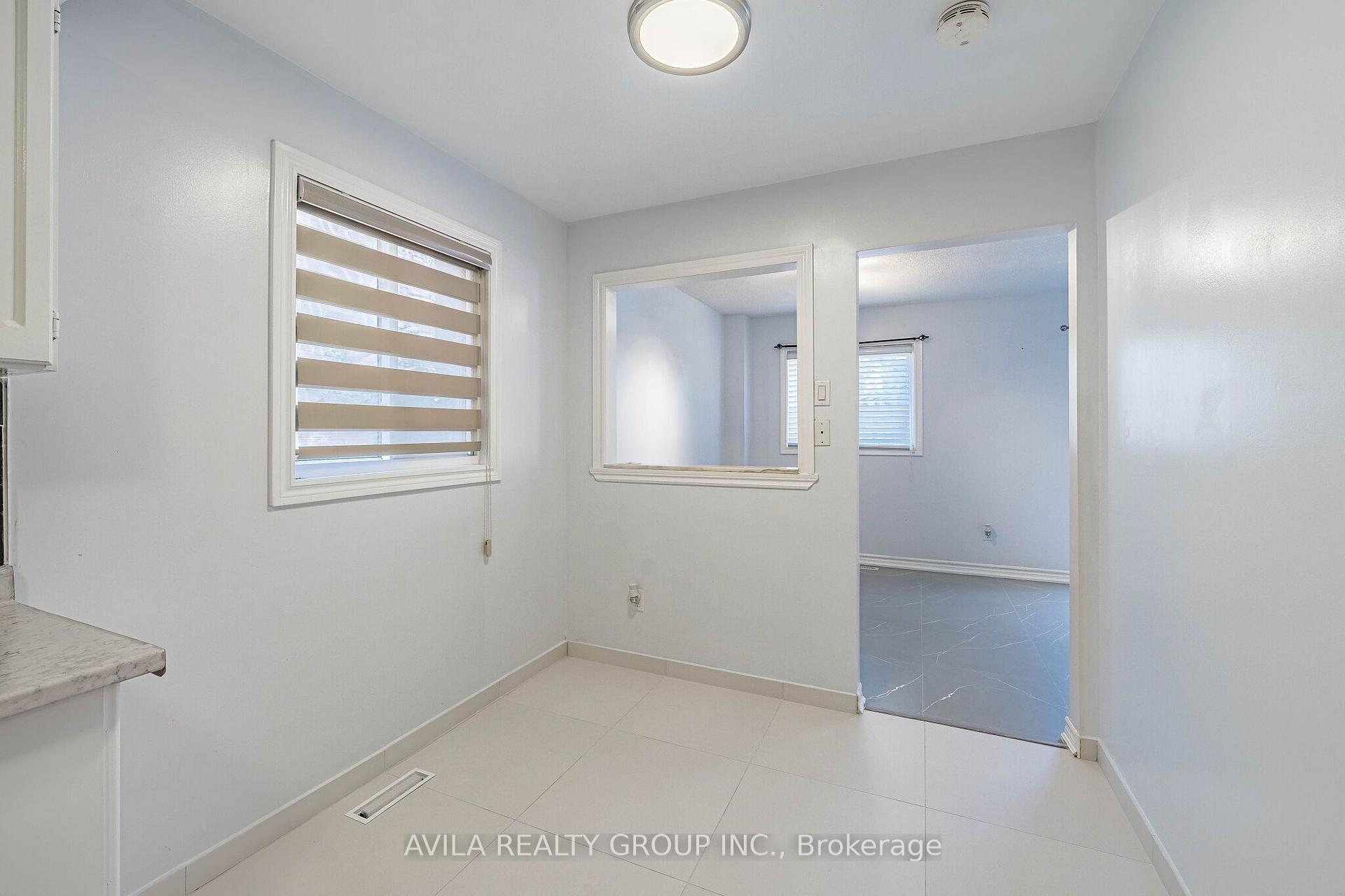 Photo 36 of 31 Wheatfield Road, Brampton, Brampton West — HOMEH