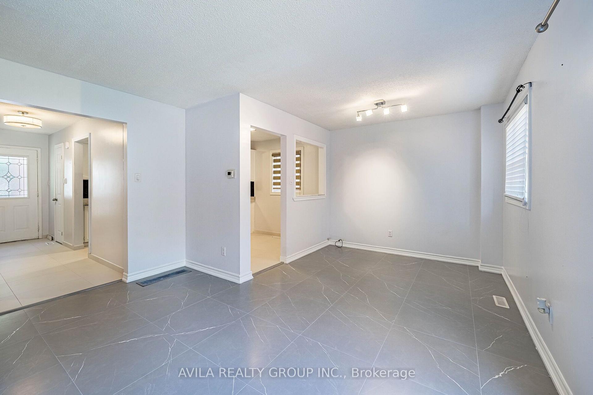 Photo 39 of 31 Wheatfield Road, Brampton, Brampton West — HOMEH
