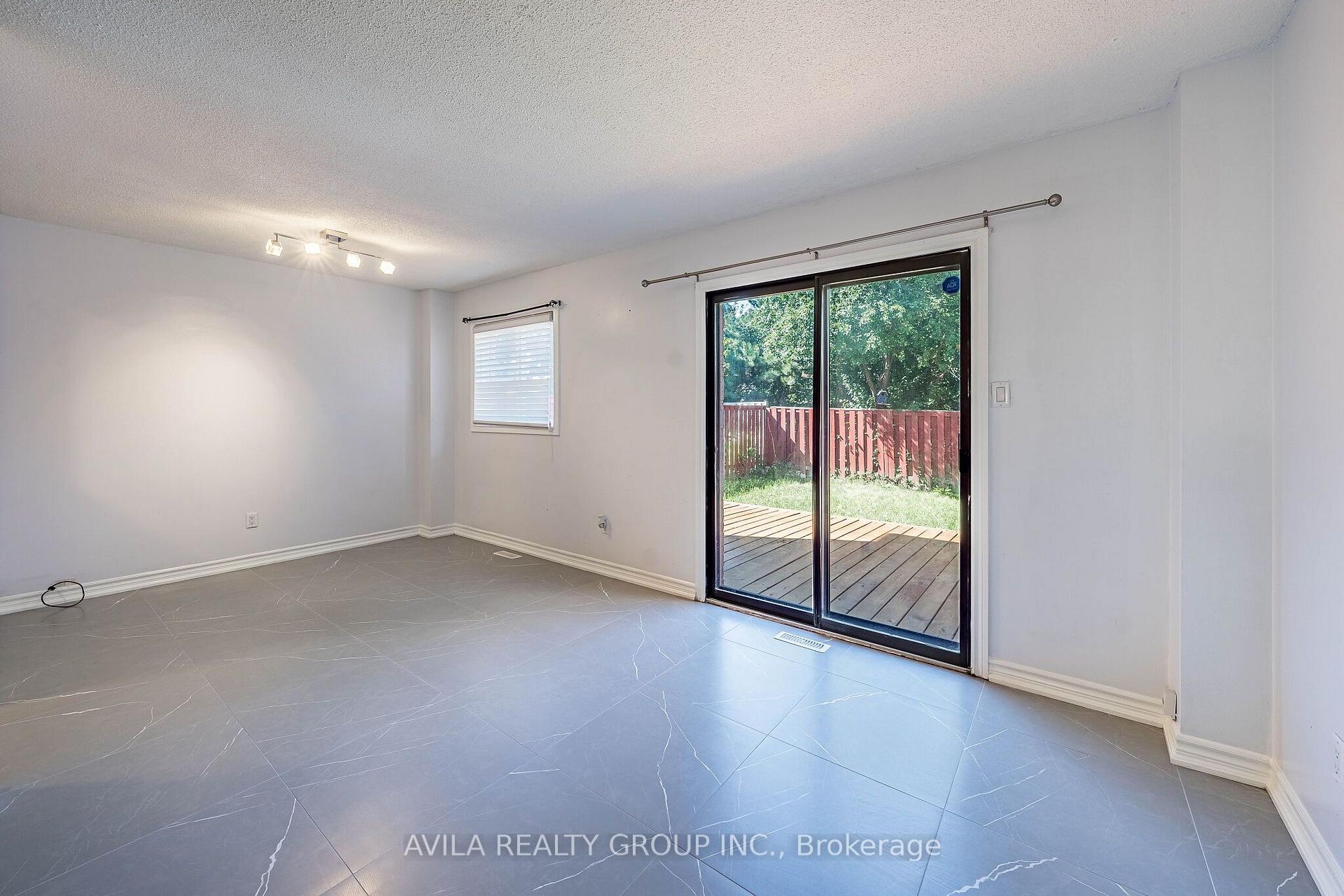 Photo 50 of 31 Wheatfield Road, Brampton, Brampton West — HOMEH