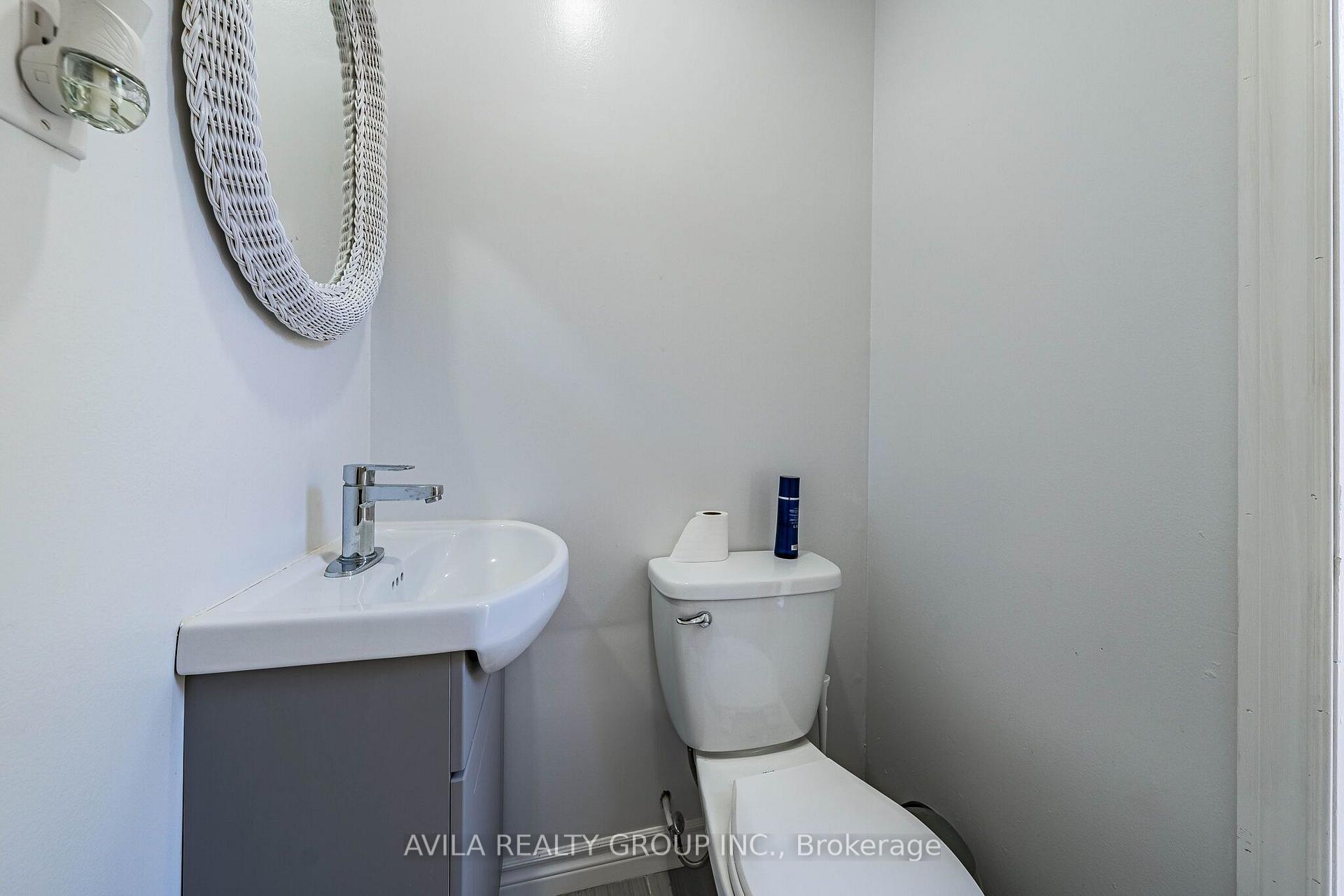 Photo 46 of 31 Wheatfield Road, Brampton, Brampton West — HOMEH