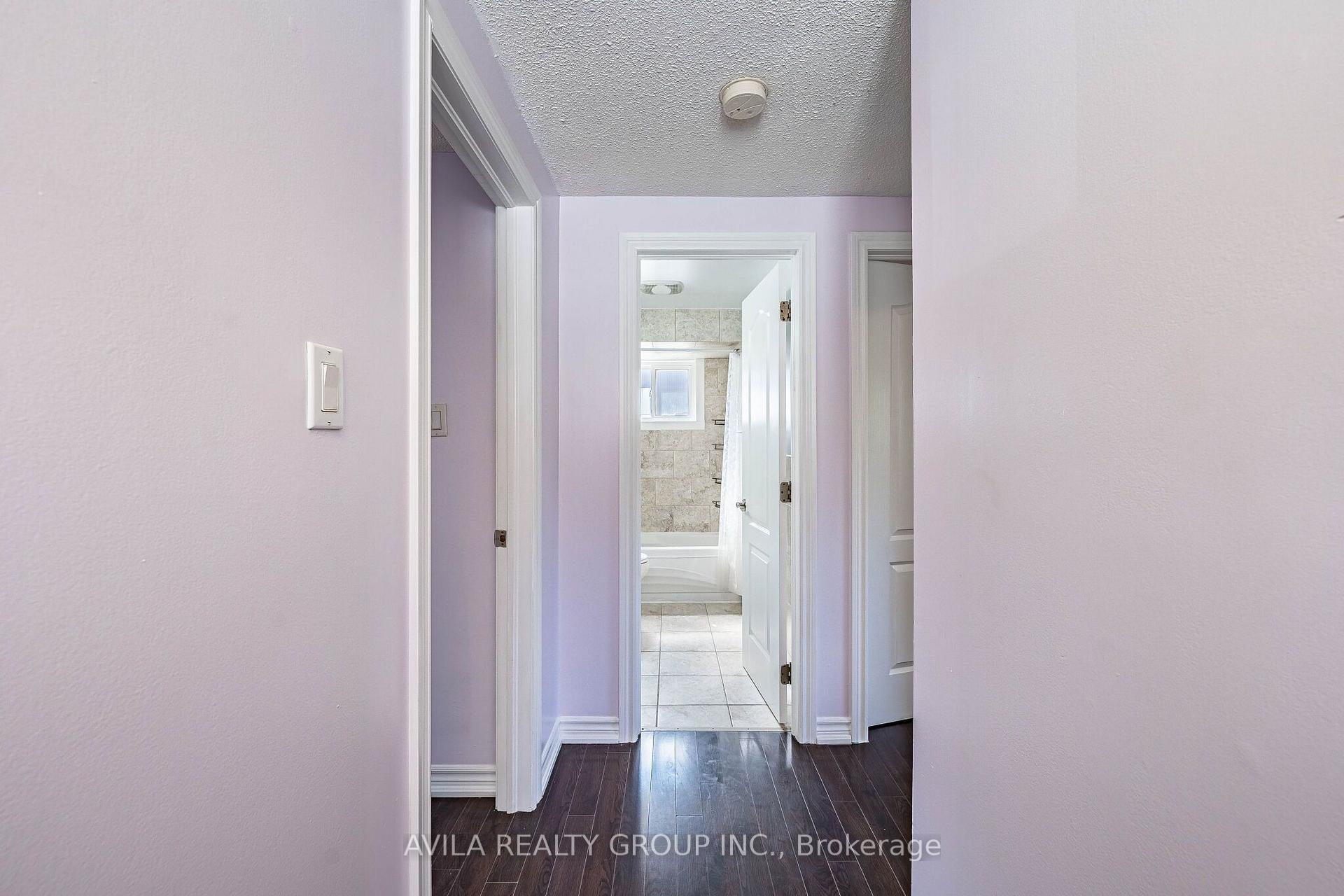 Photo 51 of 31 Wheatfield Road, Brampton, Brampton West — HOMEH