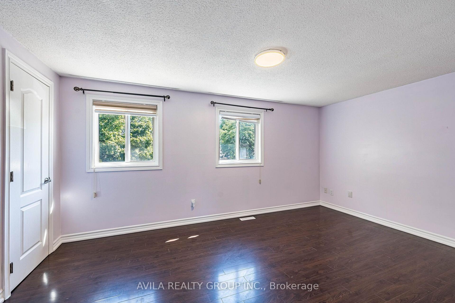 Photo 53 of 31 Wheatfield Road, Brampton, Brampton West — HOMEH