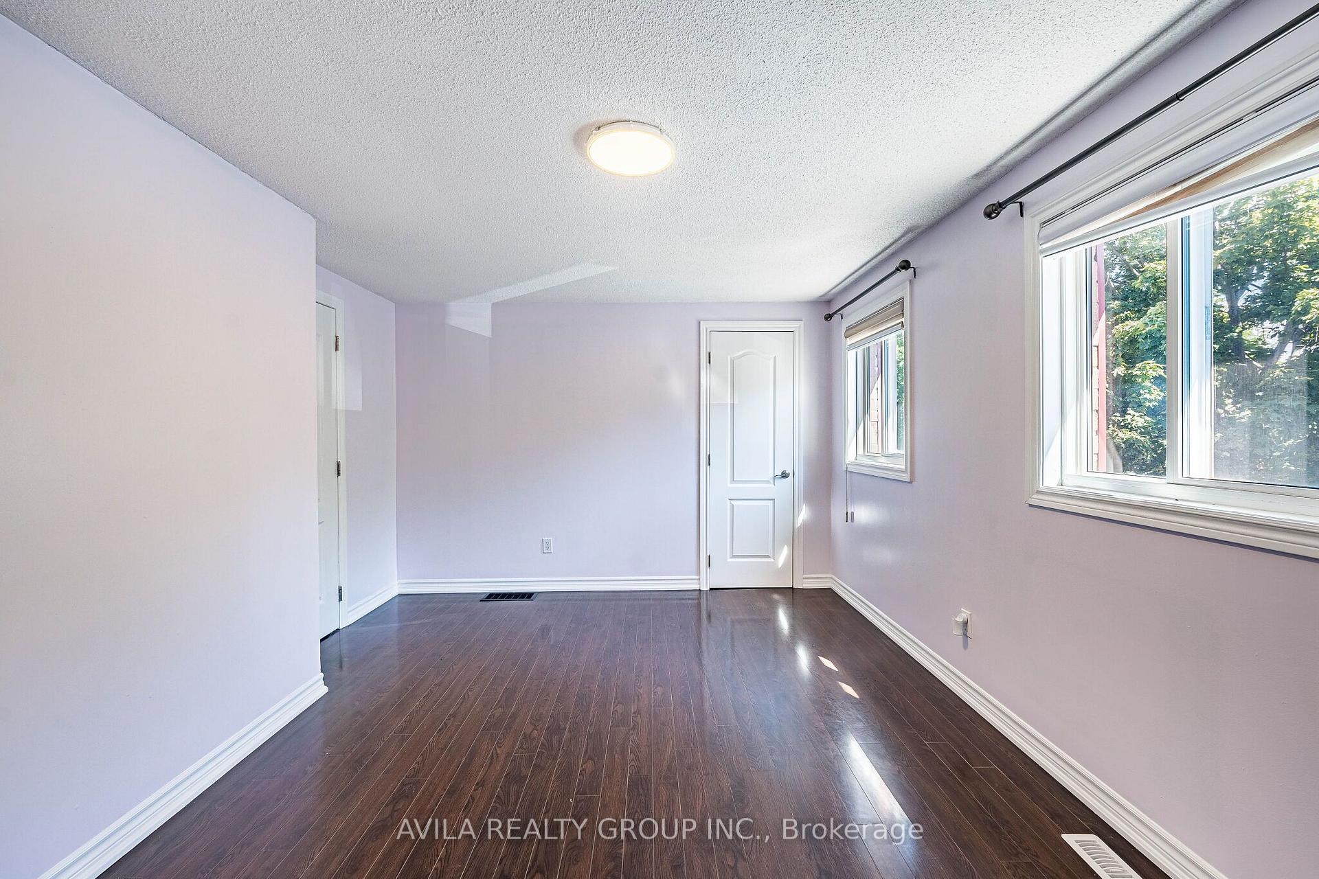 Photo 54 of 31 Wheatfield Road, Brampton, Brampton West — HOMEH