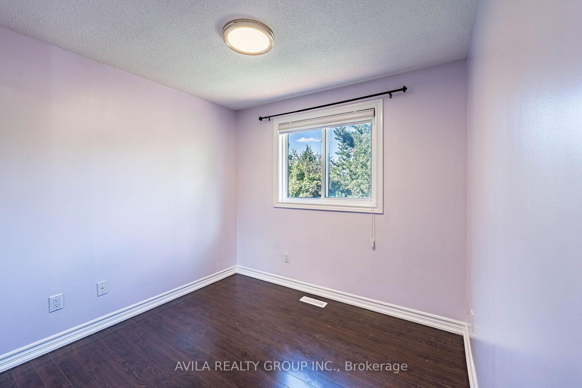 Photo 64 of 31 Wheatfield Road, Brampton, Brampton West — HOMEH