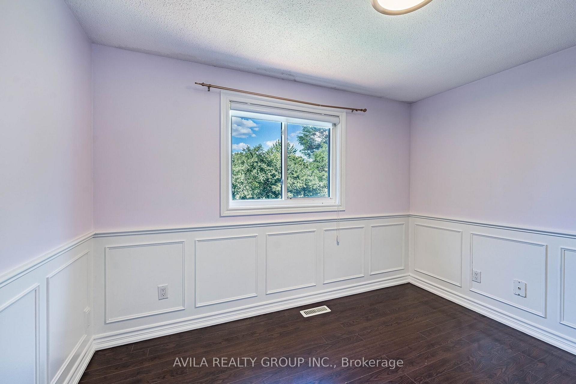 Photo 60 of 31 Wheatfield Road, Brampton, Brampton West — HOMEH