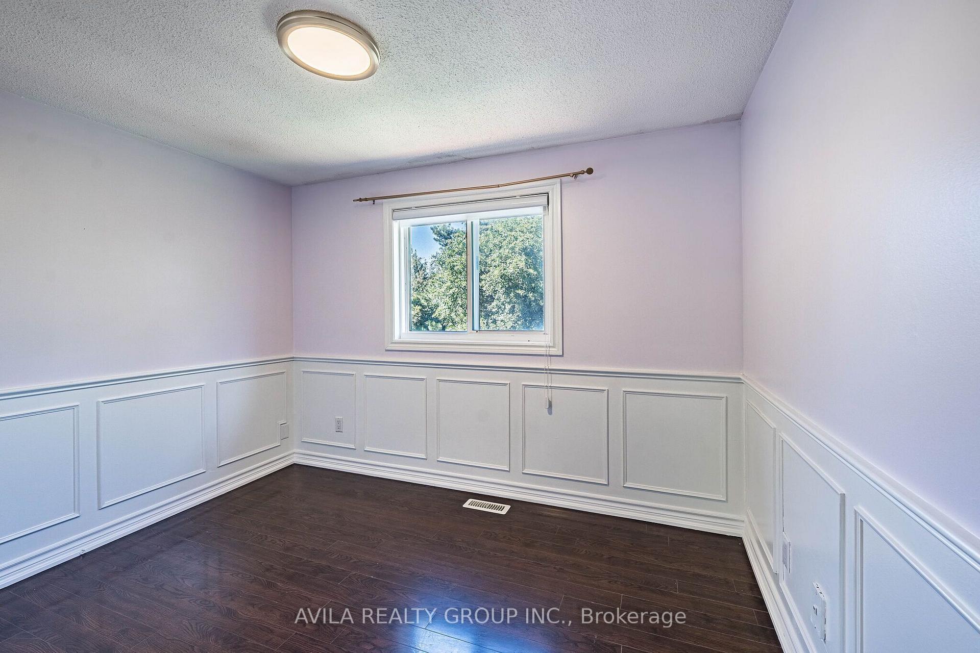 Photo 62 of 31 Wheatfield Road, Brampton, Brampton West — HOMEH