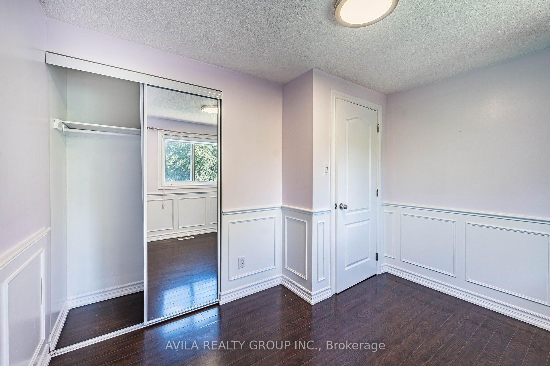 Photo 65 of 31 Wheatfield Road, Brampton, Brampton West — HOMEH