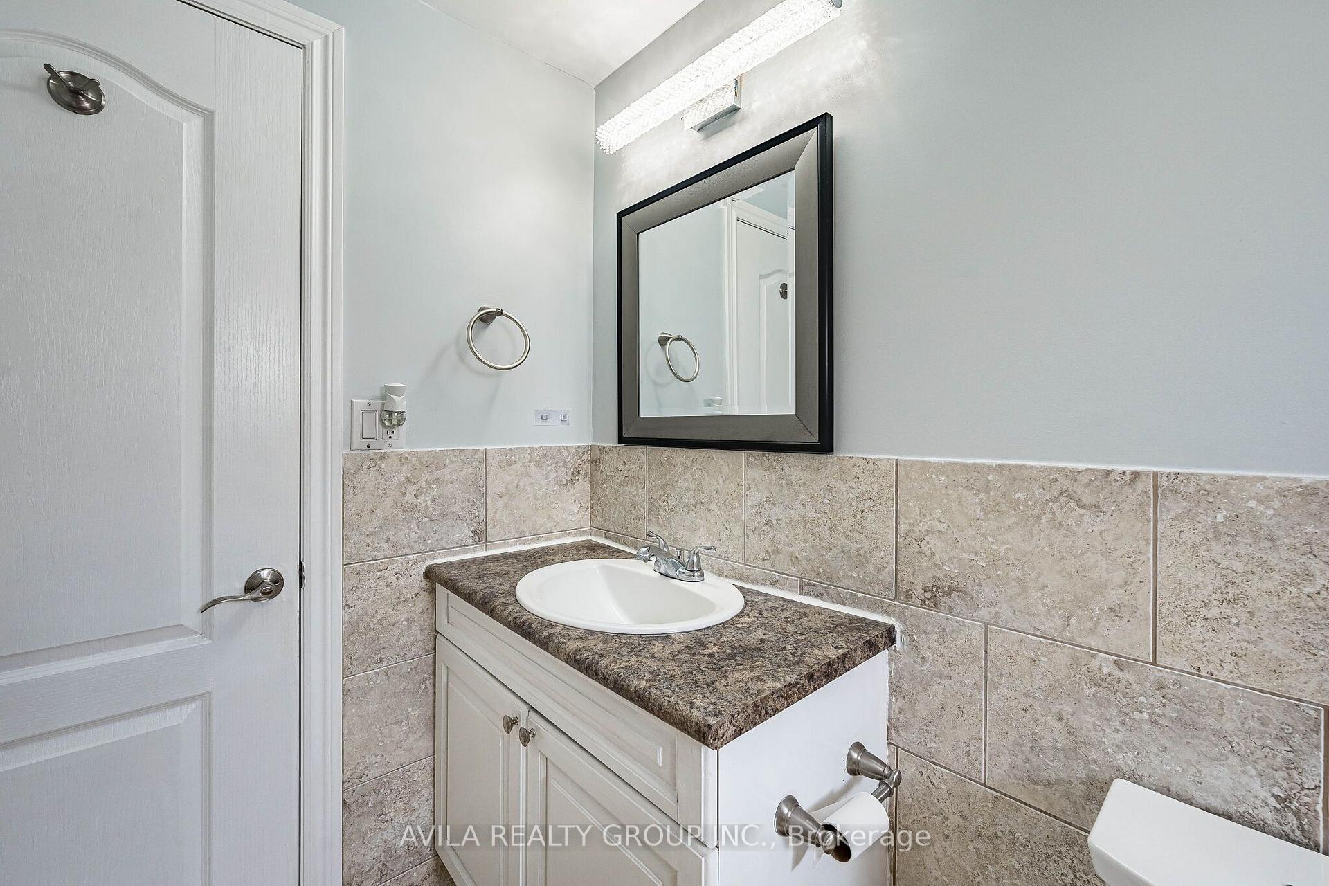 Photo 67 of 31 Wheatfield Road, Brampton, Brampton West — HOMEH