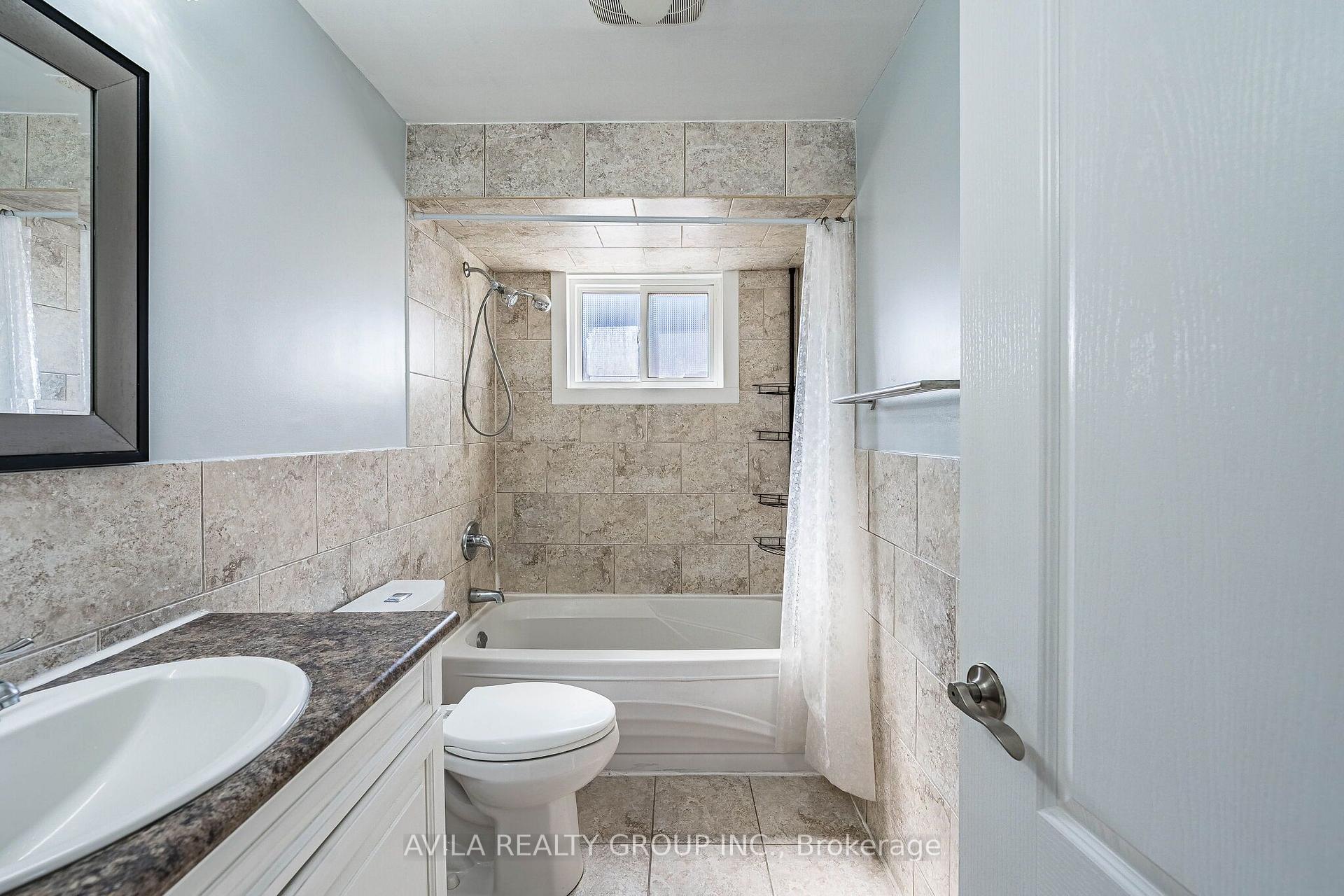 Photo 69 of 31 Wheatfield Road, Brampton, Brampton West — HOMEH