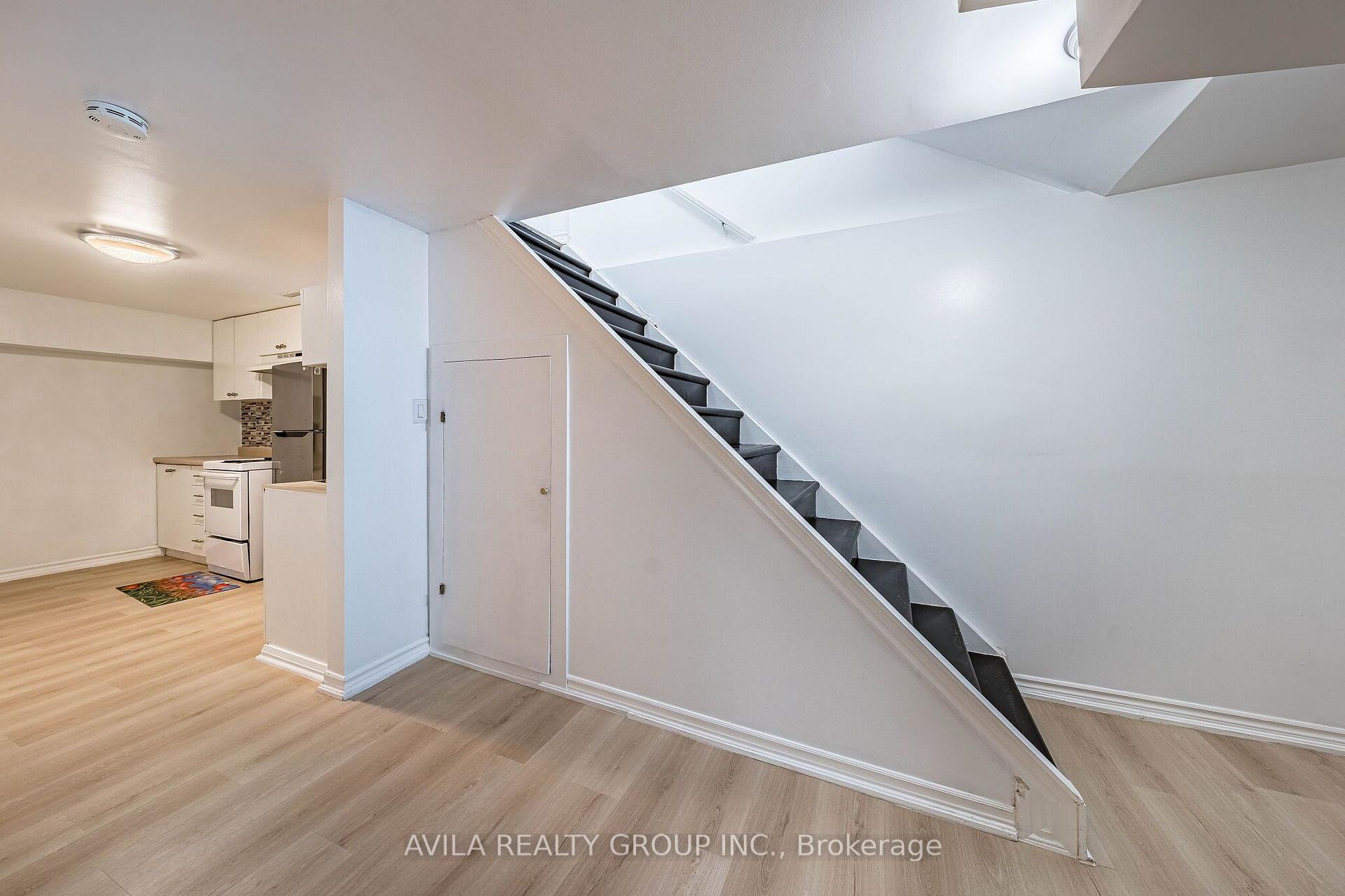 Photo 75 of 31 Wheatfield Road, Brampton, Brampton West — HOMEH