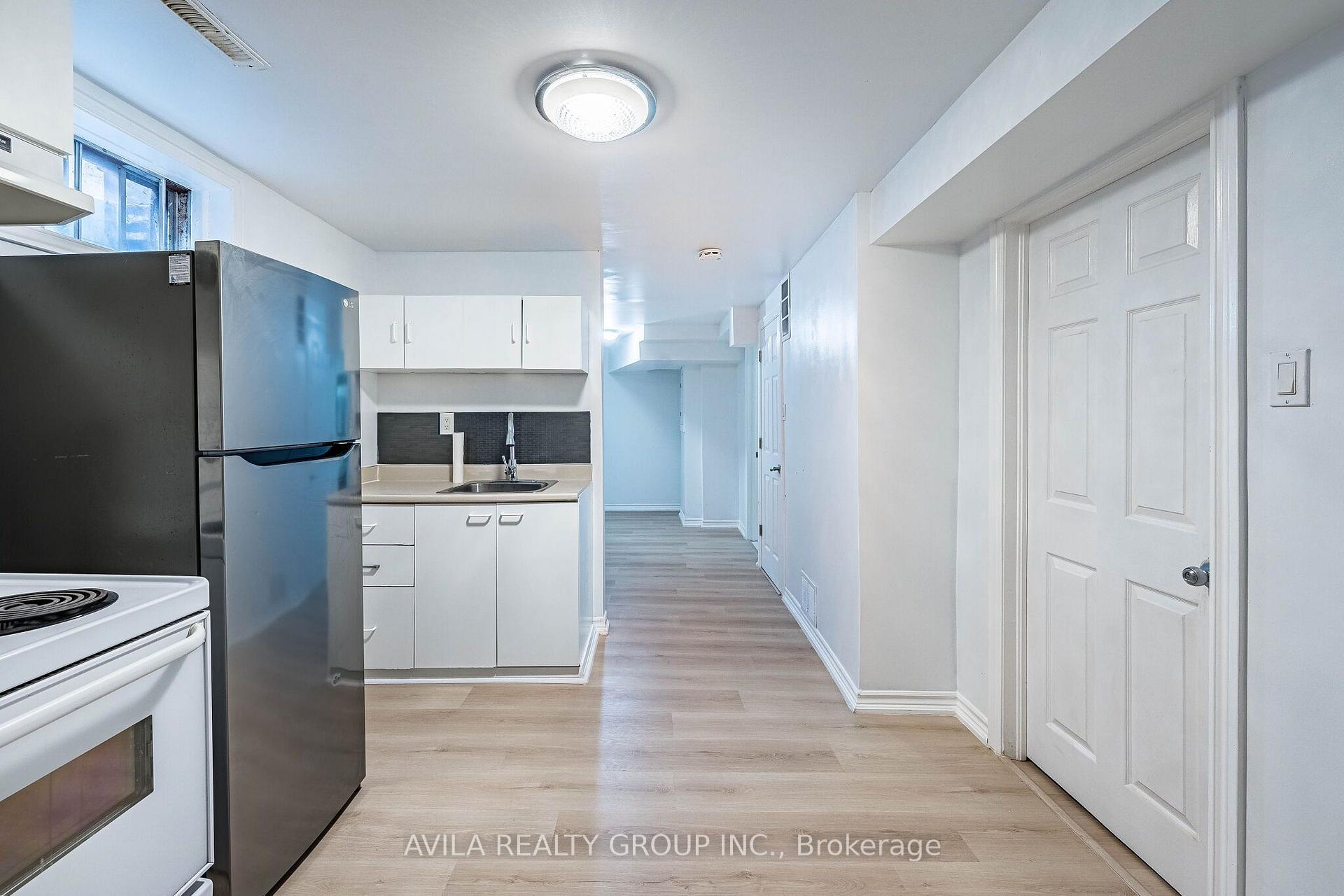 Photo 81 of 31 Wheatfield Road, Brampton, Brampton West — HOMEH