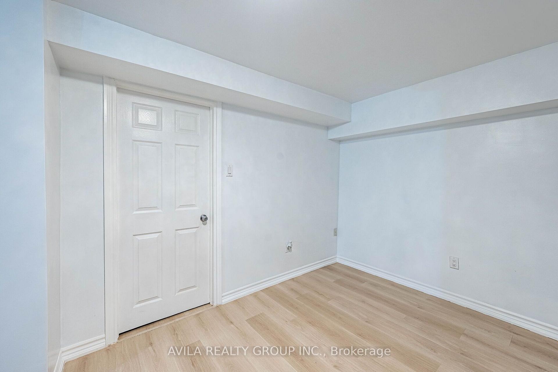 Photo 83 of 31 Wheatfield Road, Brampton, Brampton West — HOMEH