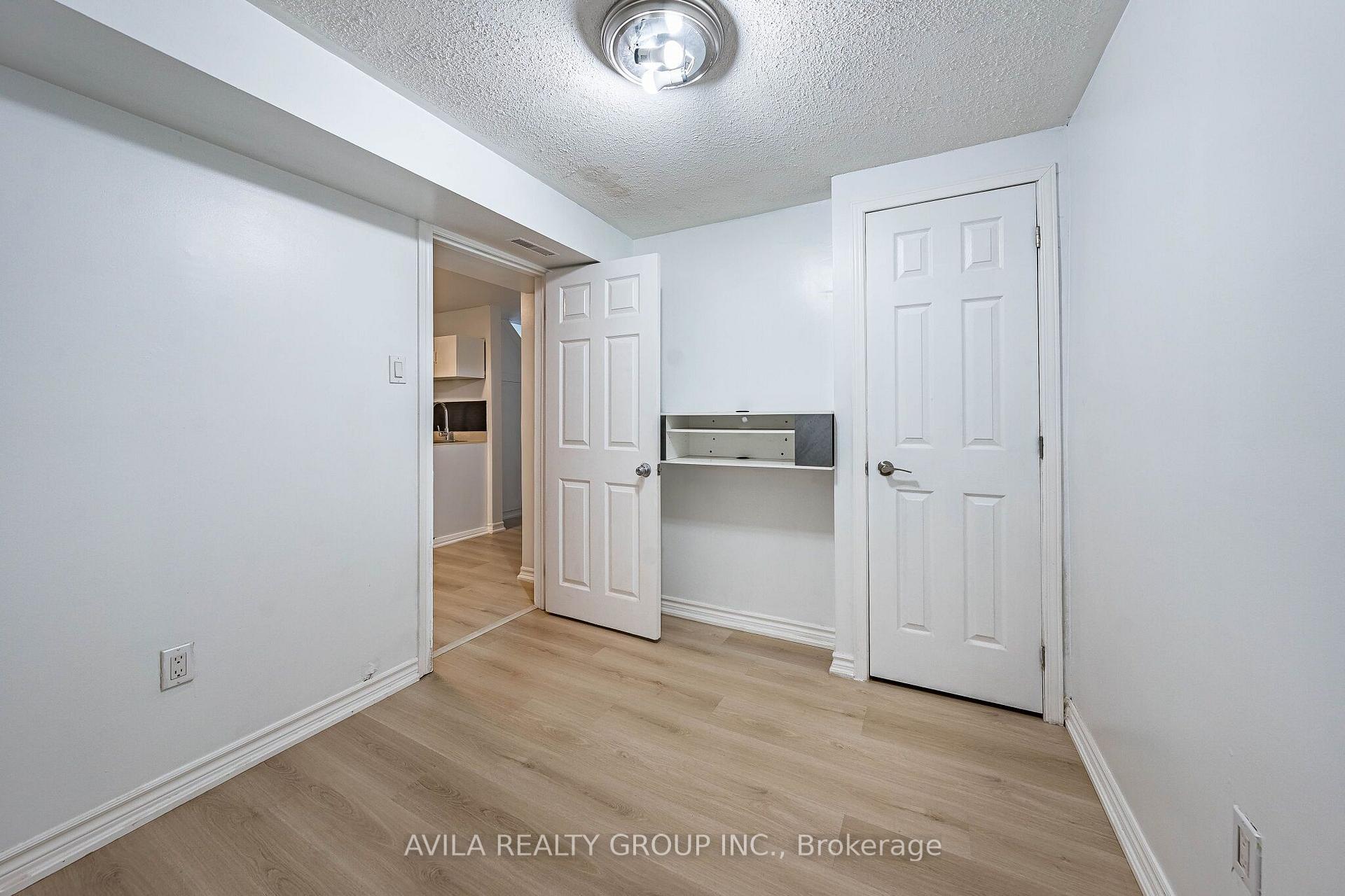 Photo 85 of 31 Wheatfield Road, Brampton, Brampton West — HOMEH