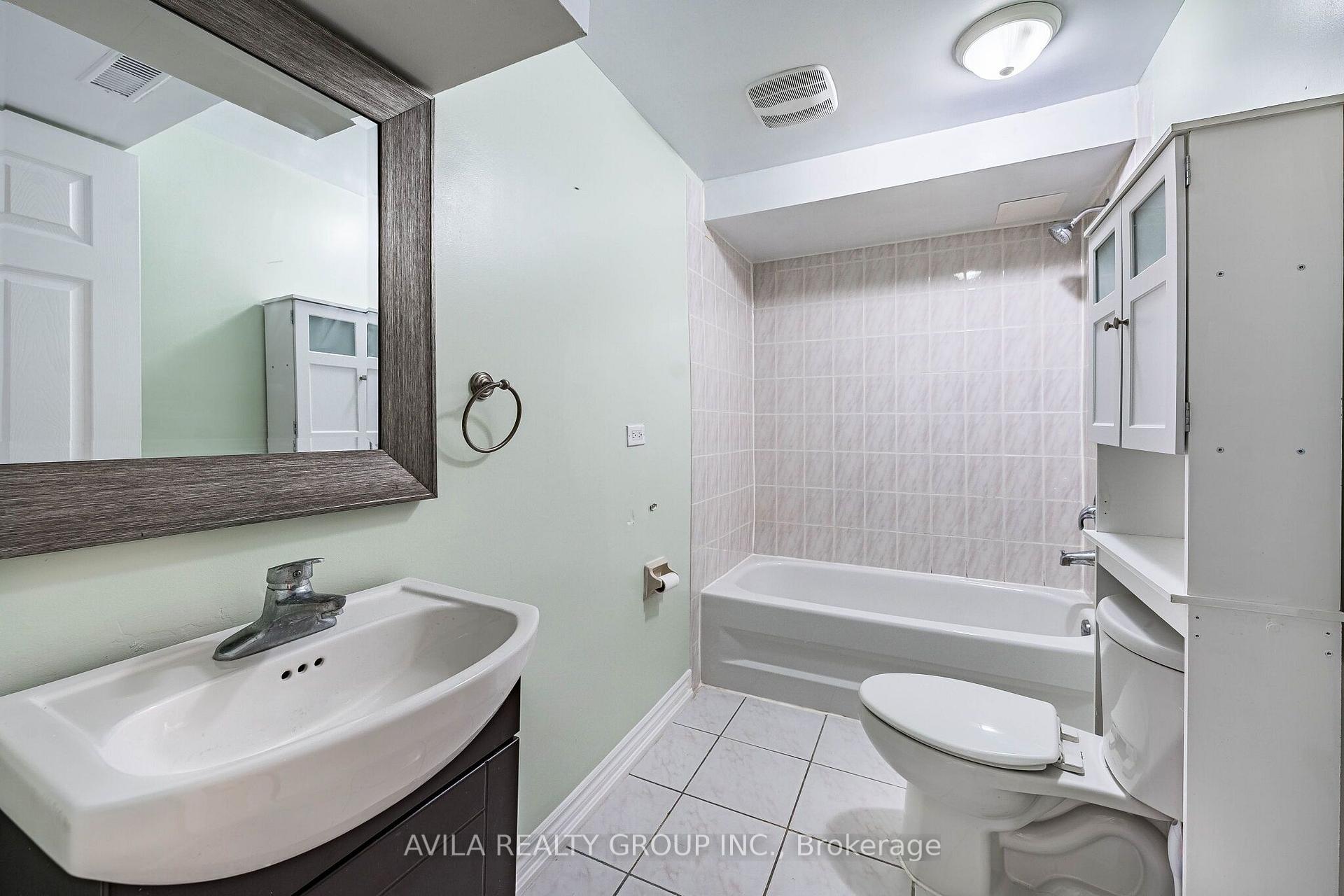 Photo 89 of 31 Wheatfield Road, Brampton, Brampton West — HOMEH