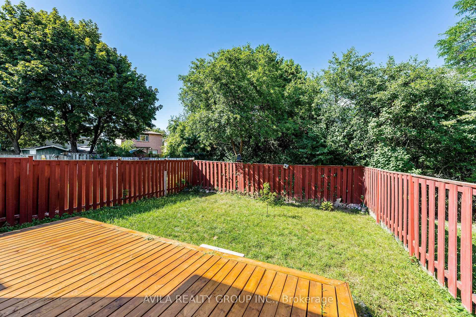 Photo 94 of 31 Wheatfield Road, Brampton, Brampton West — HOMEH