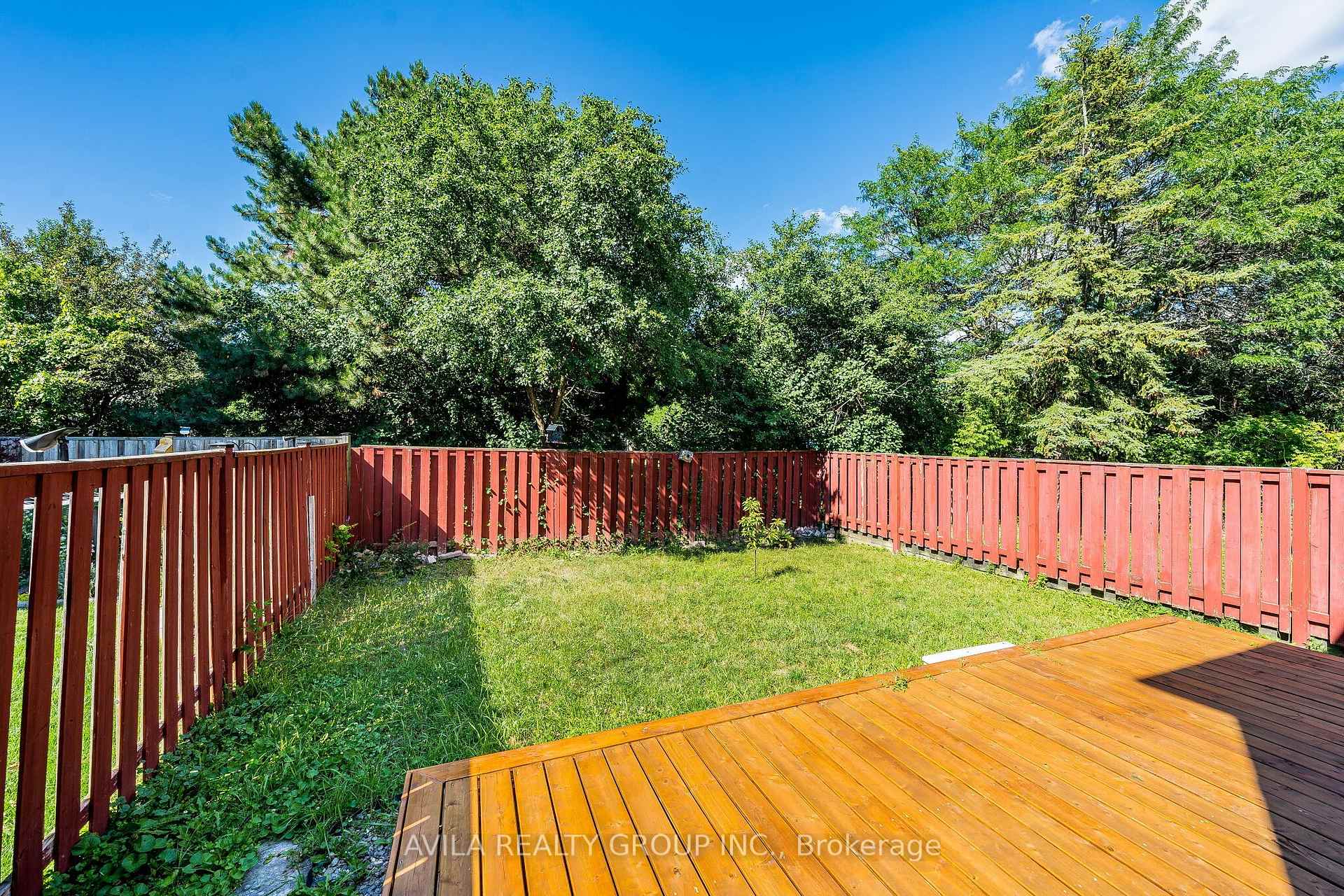 Photo 96 of 31 Wheatfield Road, Brampton, Brampton West — HOMEH