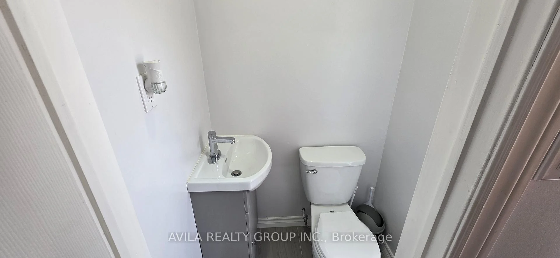 Photo 18 of 31 Wheatfield Road, Brampton, Brampton West — HOMEH