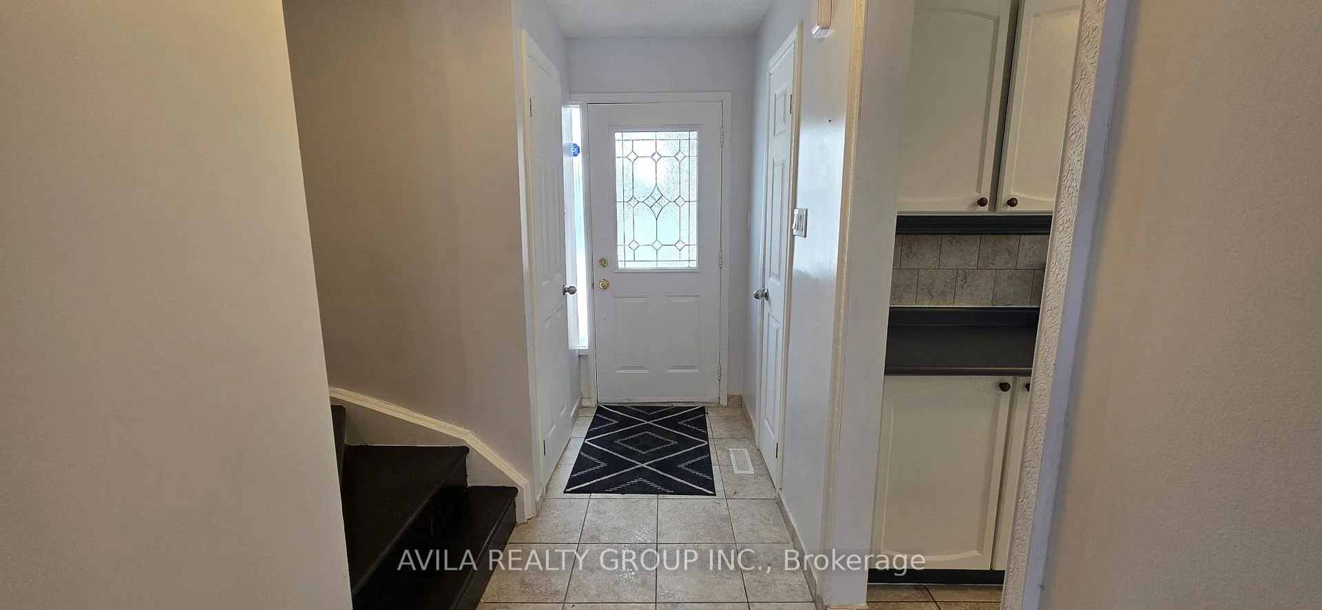 Photo 20 of 31 Wheatfield Road, Brampton, Brampton West — HOMEH