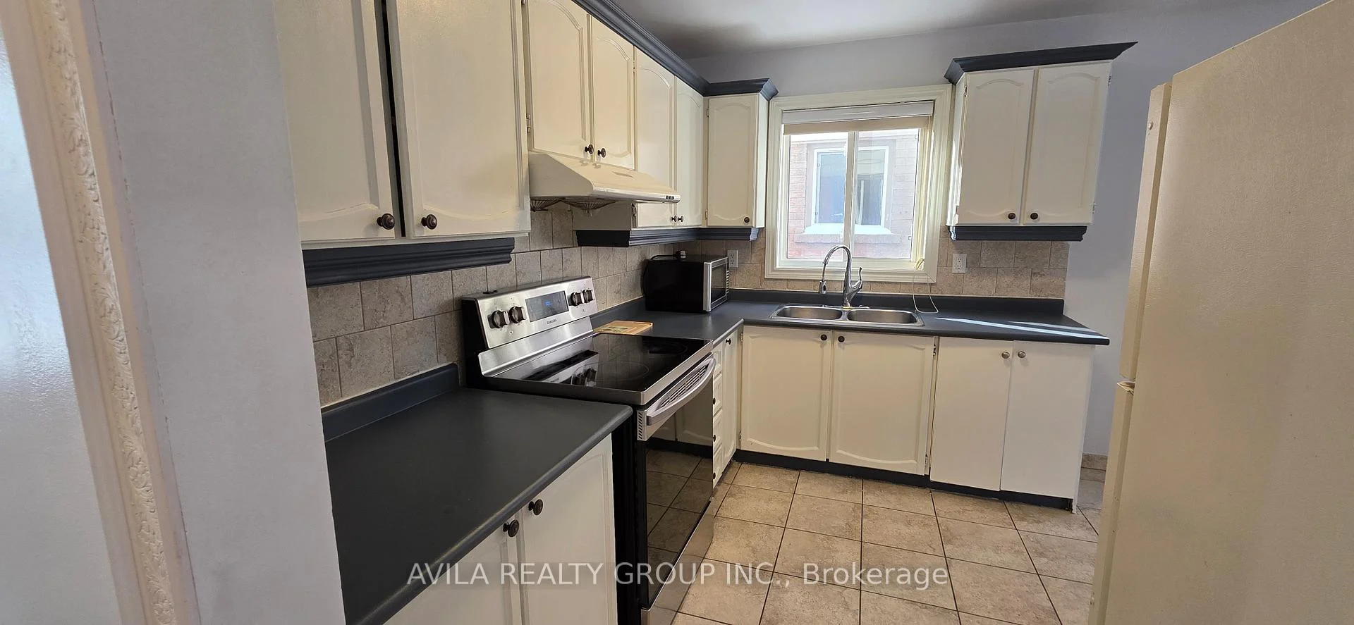 Photo 22 of 31 Wheatfield Road, Brampton, Brampton West — HOMEH