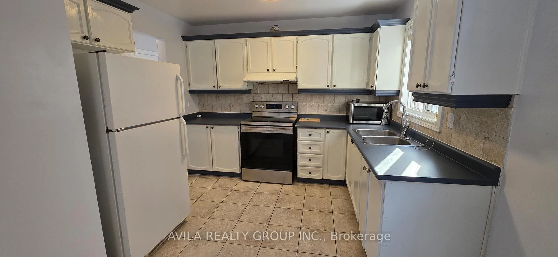 Photo 25 of 31 Wheatfield Road, Brampton, Brampton West — HOMEH