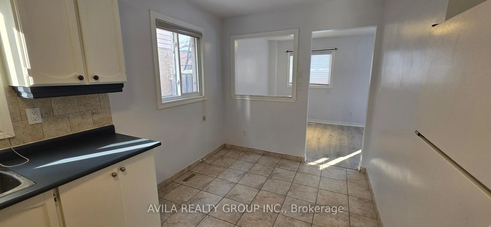 Photo 30 of 31 Wheatfield Road, Brampton, Brampton West — HOMEH