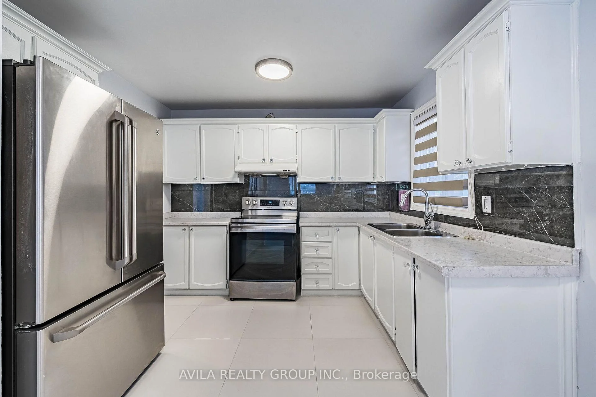 Photo 33 of 31 Wheatfield Road, Brampton, Brampton West — HOMEH