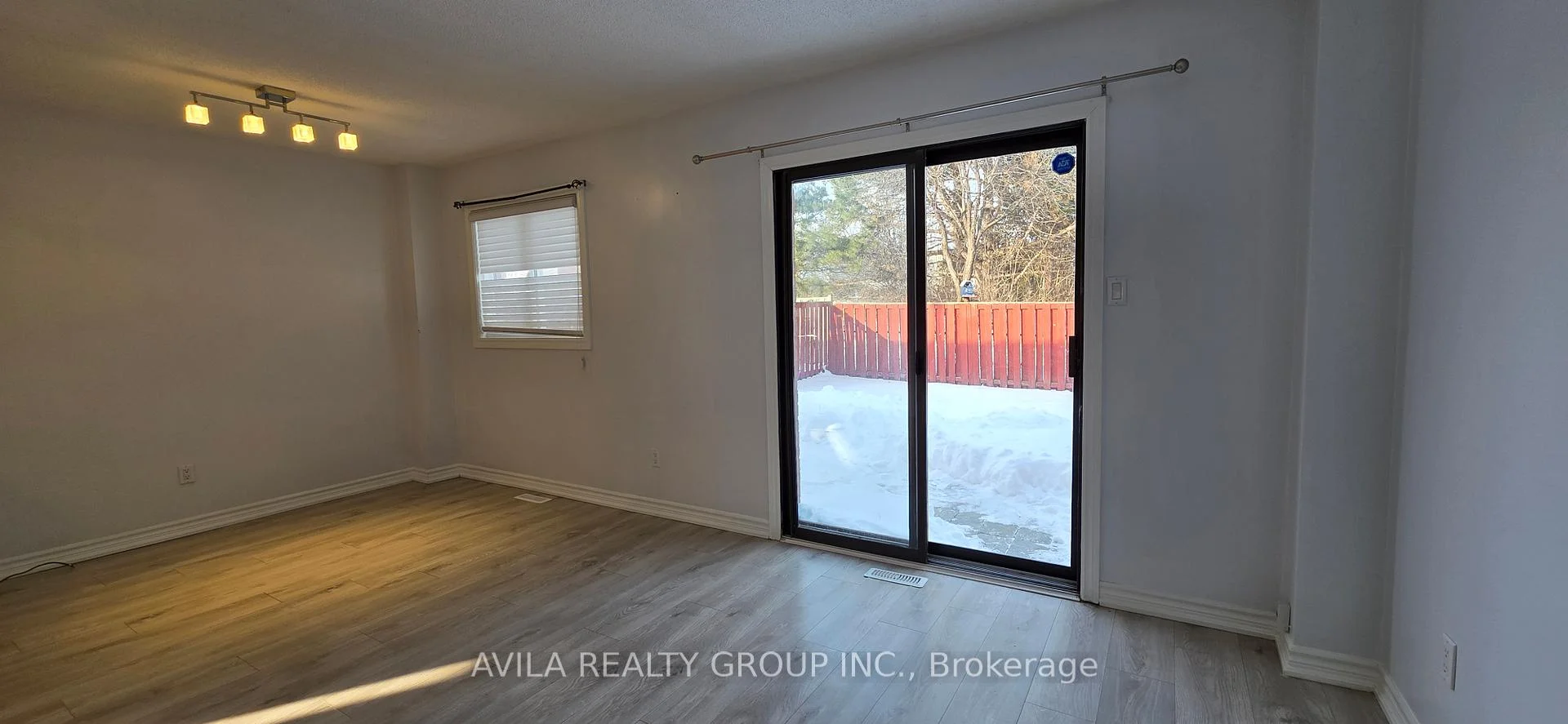 Photo 40 of 31 Wheatfield Road, Brampton, Brampton West — HOMEH