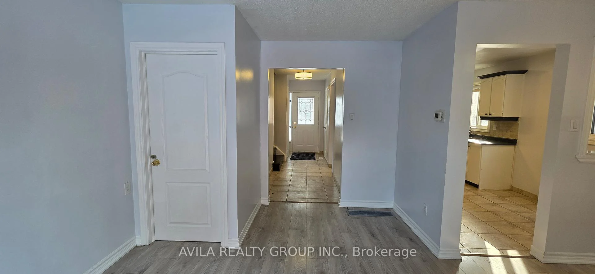 Photo 41 of 31 Wheatfield Road, Brampton, Brampton West — HOMEH