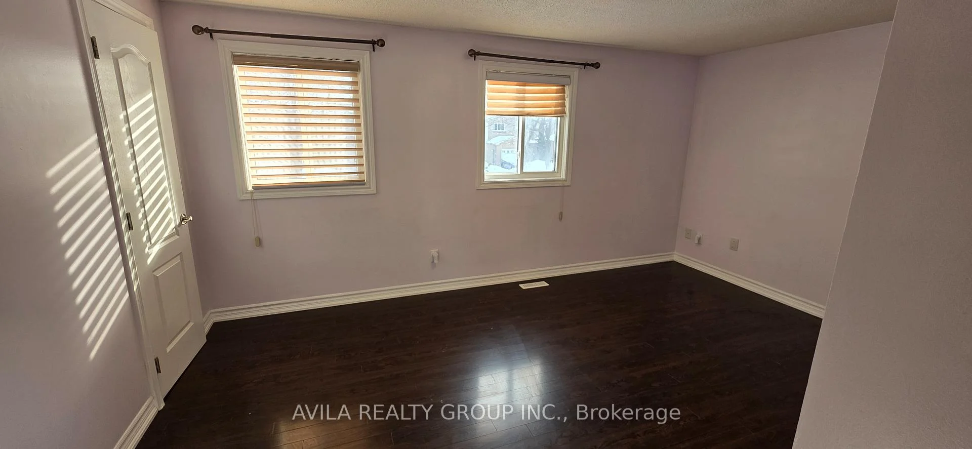 Photo 48 of 31 Wheatfield Road, Brampton, Brampton West — HOMEH
