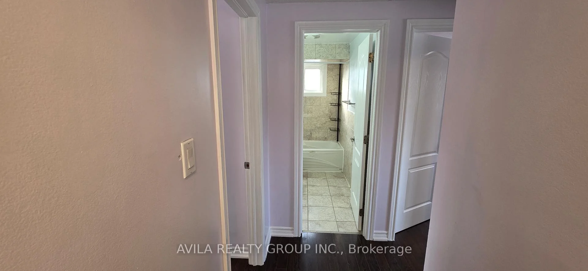 Photo 57 of 31 Wheatfield Road, Brampton, Brampton West — HOMEH