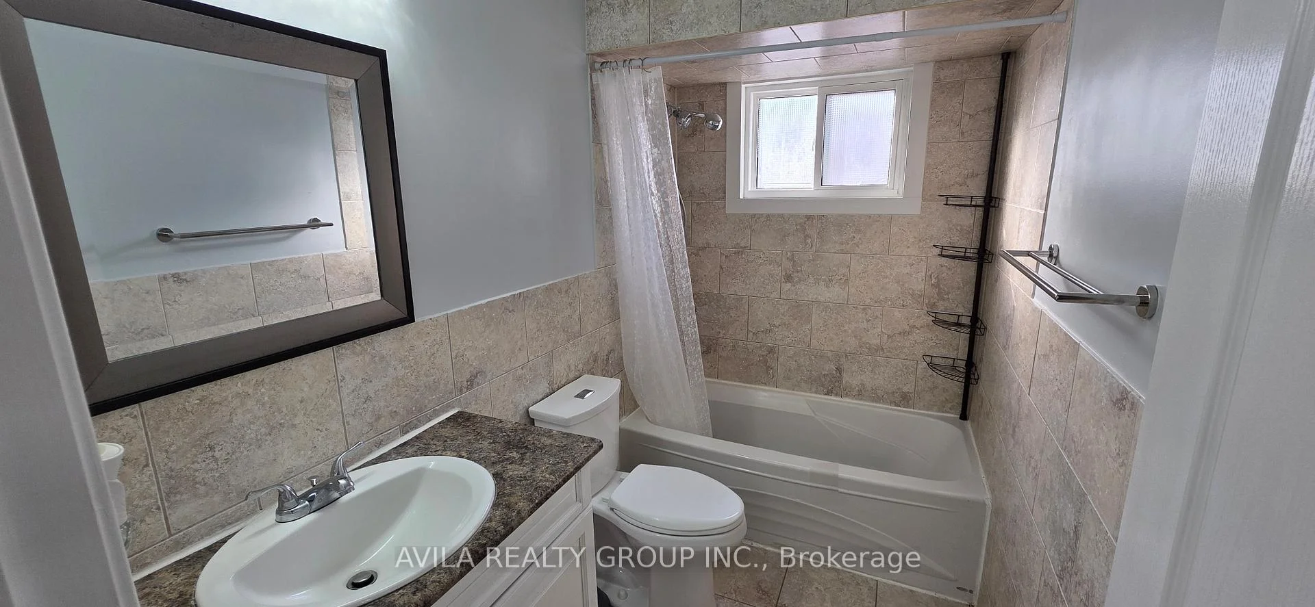 Photo 59 of 31 Wheatfield Road, Brampton, Brampton West — HOMEH