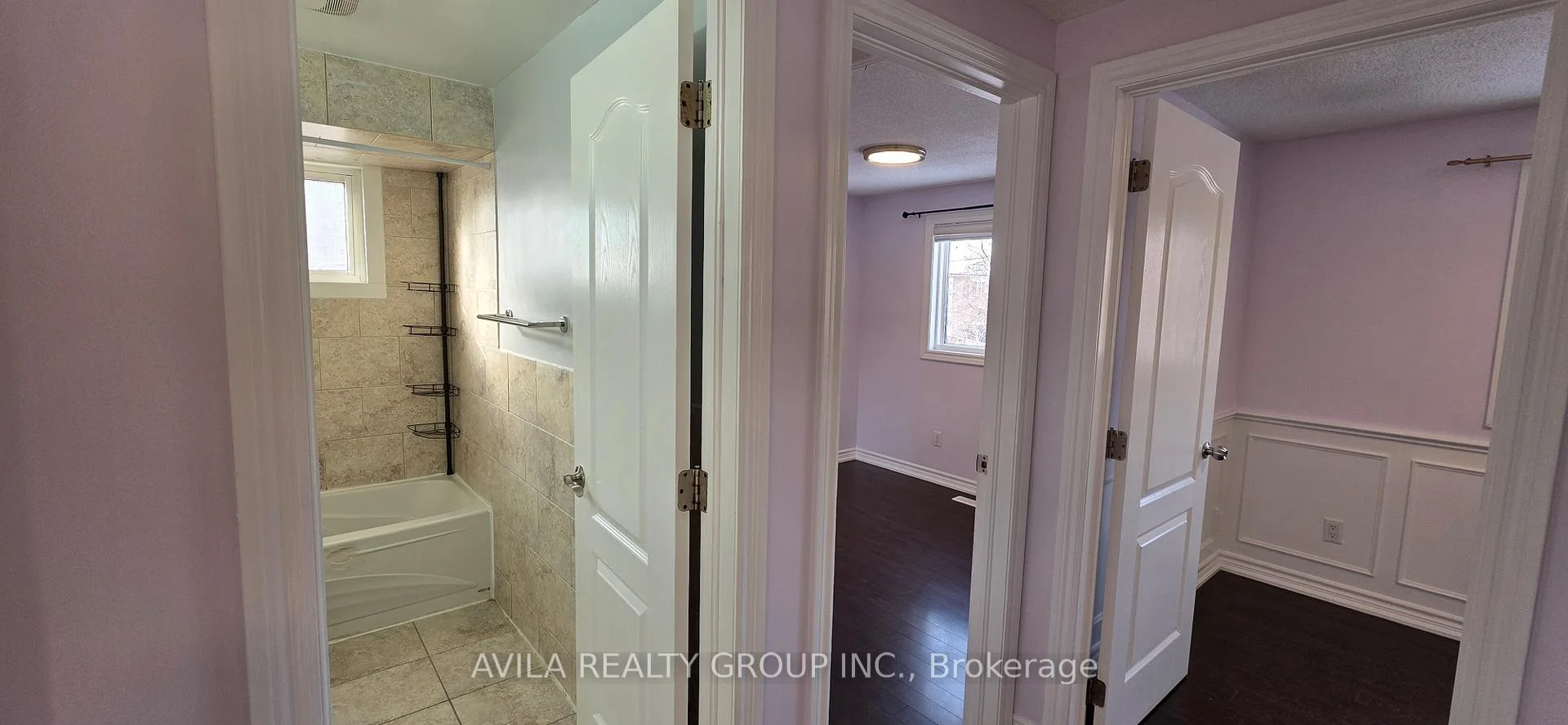 Photo 63 of 31 Wheatfield Road, Brampton, Brampton West — HOMEH