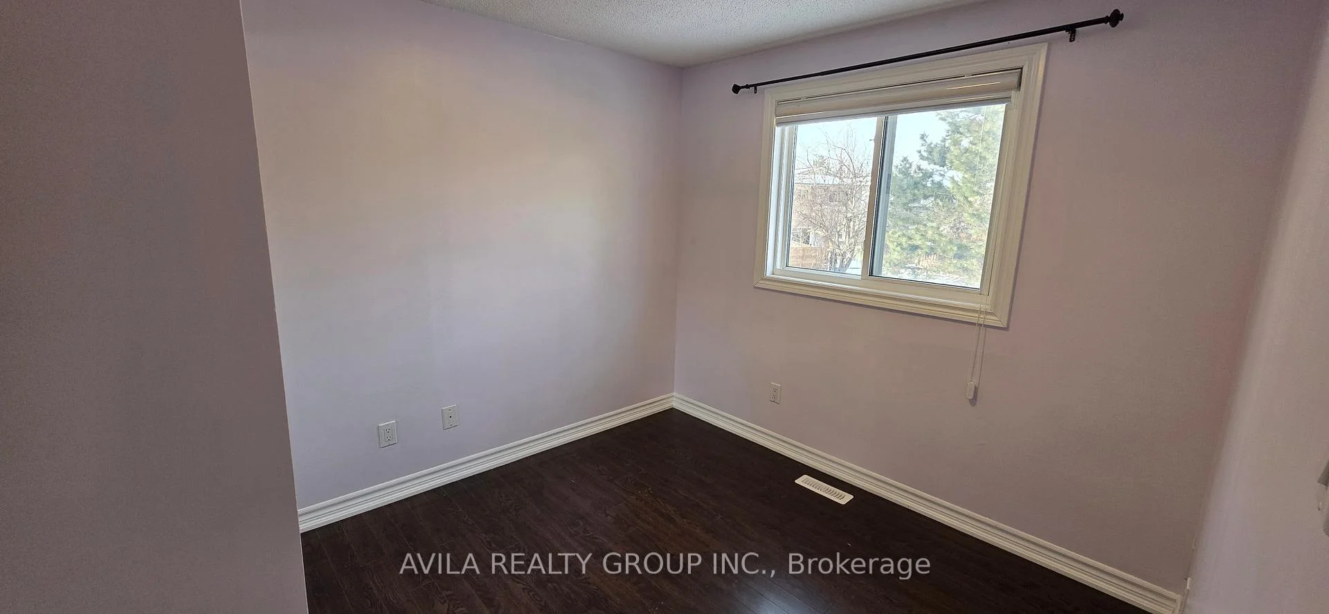 Photo 66 of 31 Wheatfield Road, Brampton, Brampton West — HOMEH