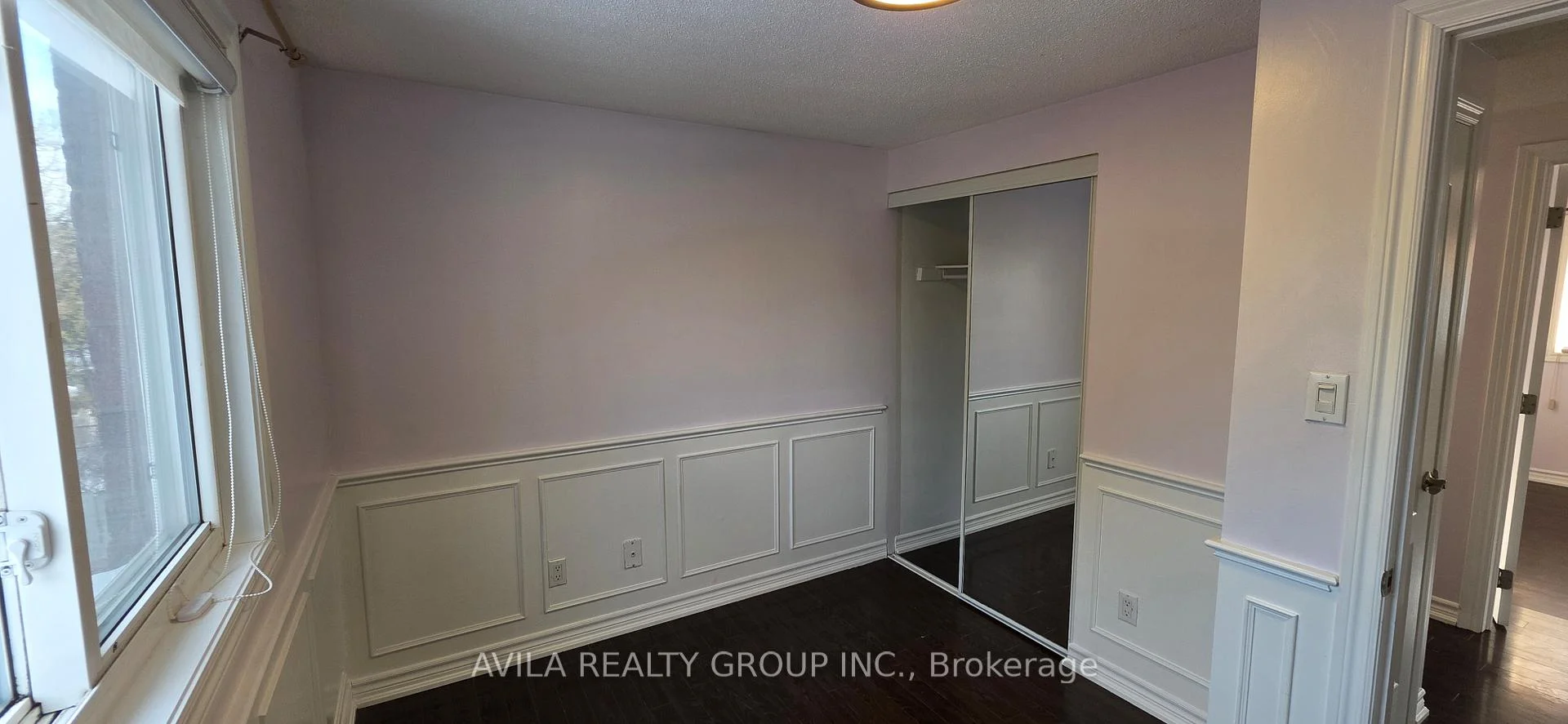 Photo 74 of 31 Wheatfield Road, Brampton, Brampton West — HOMEH