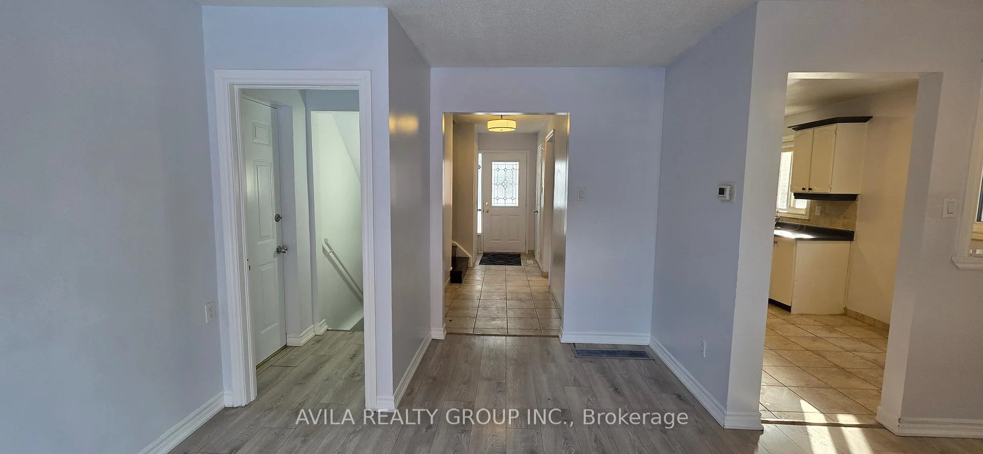 Photo 78 of 31 Wheatfield Road, Brampton, Brampton West — HOMEH