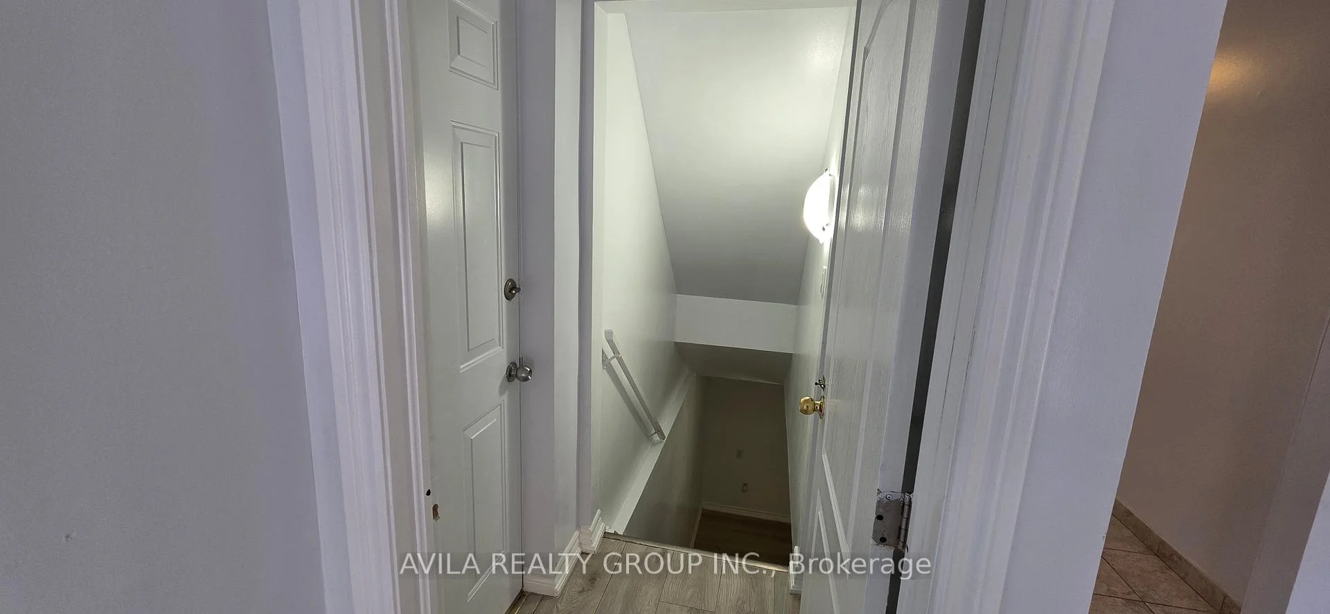 Photo 79 of 31 Wheatfield Road, Brampton, Brampton West — HOMEH