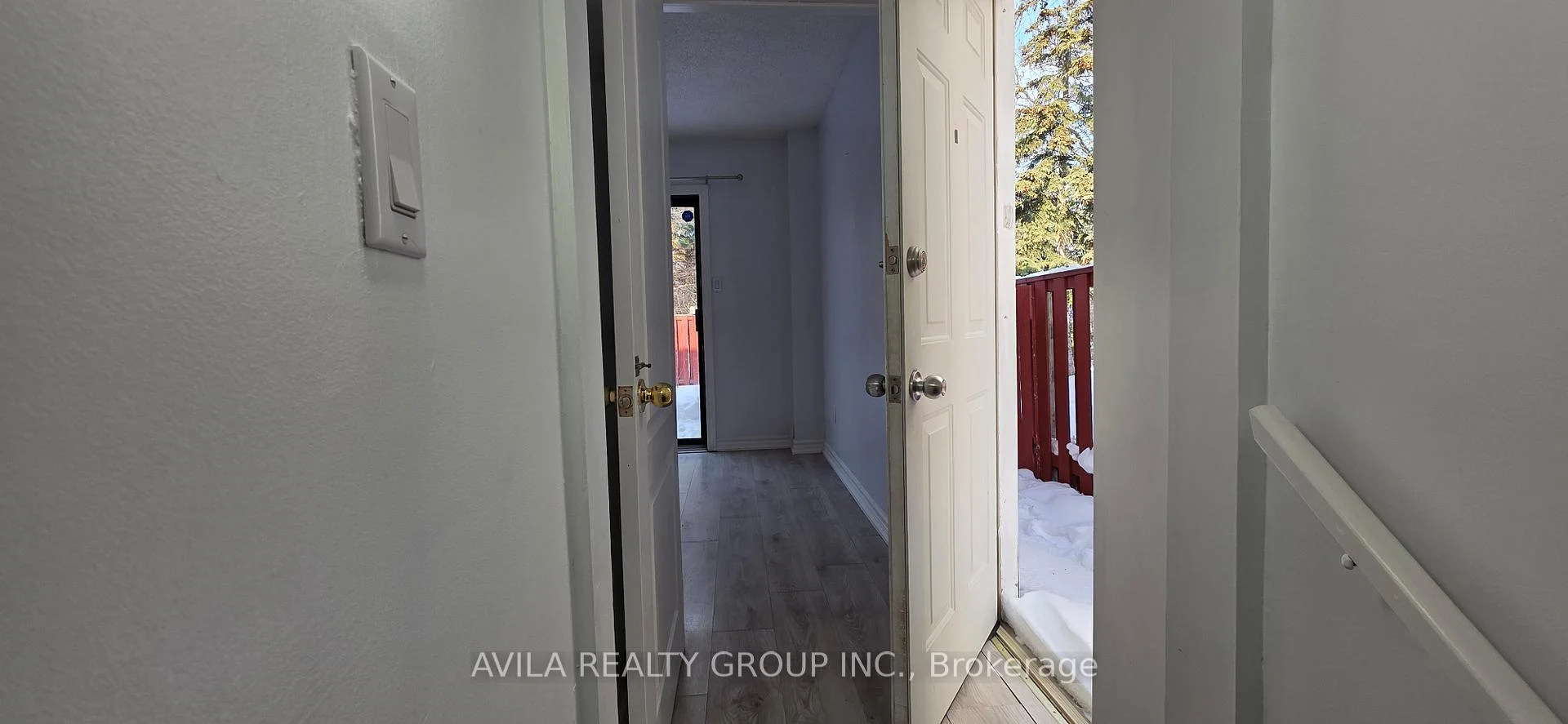 Photo 82 of 31 Wheatfield Road, Brampton, Brampton West — HOMEH
