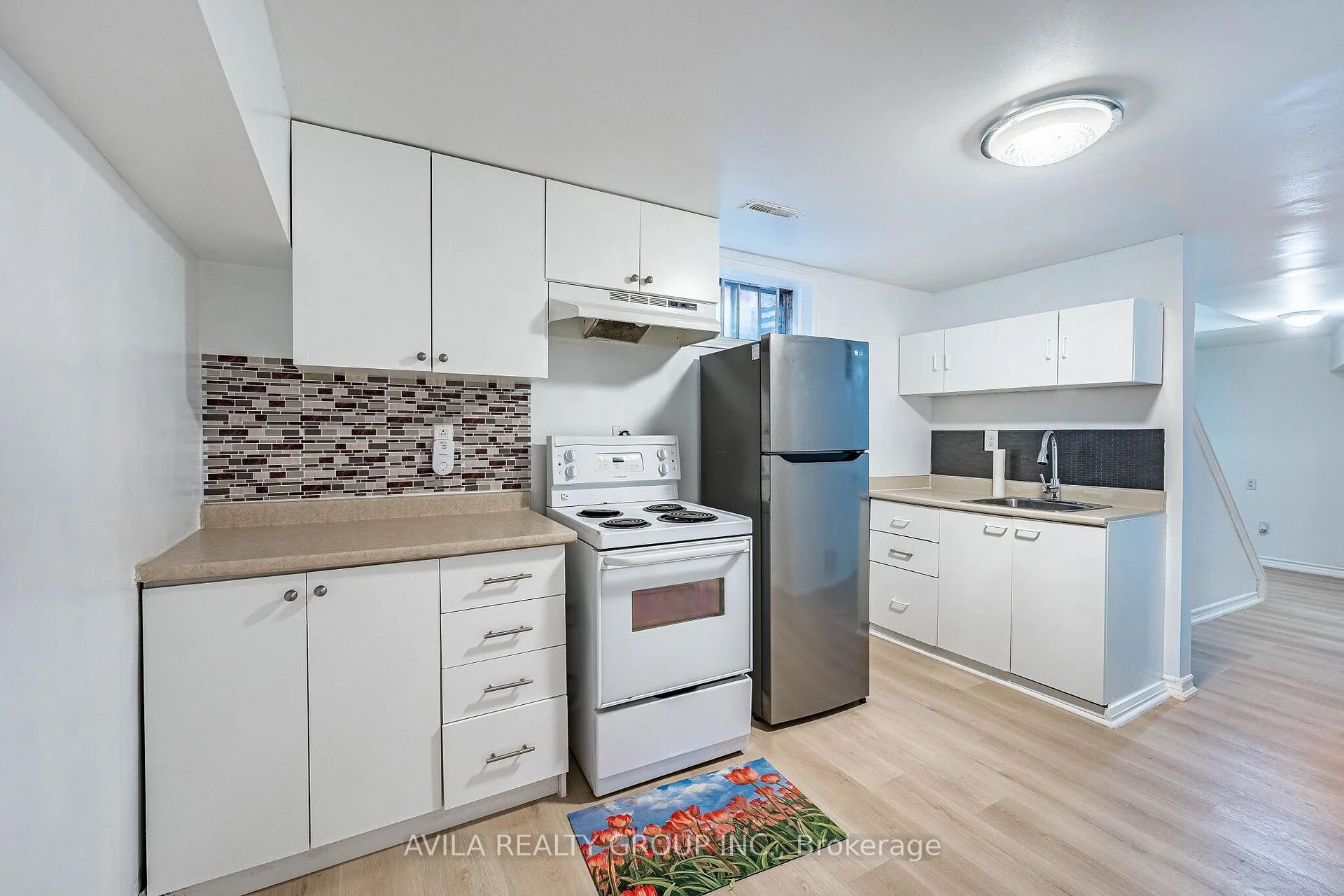 Photo 80 of 31 Wheatfield Road, Brampton, Brampton West — HOMEH