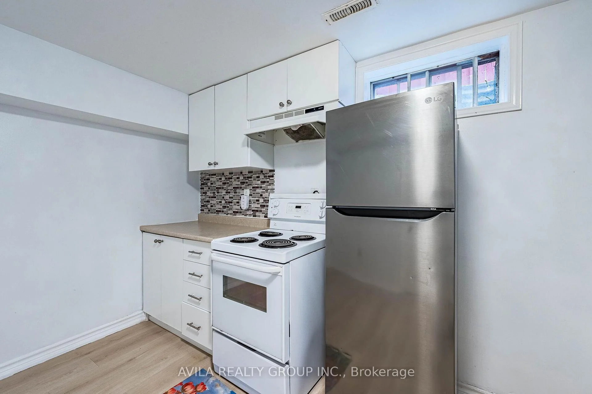 Photo 93 of 31 Wheatfield Road, Brampton, Brampton West — HOMEH