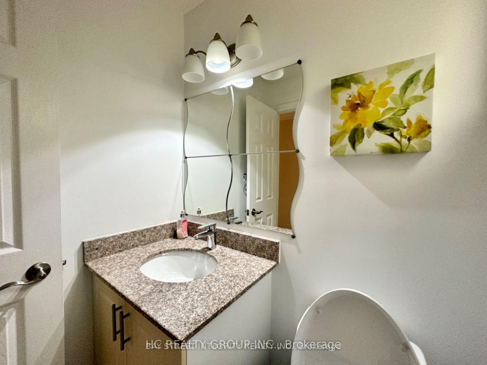 Photo 15 of 35 Lailey Crescent, North York, Willowdale East — HOMEH
