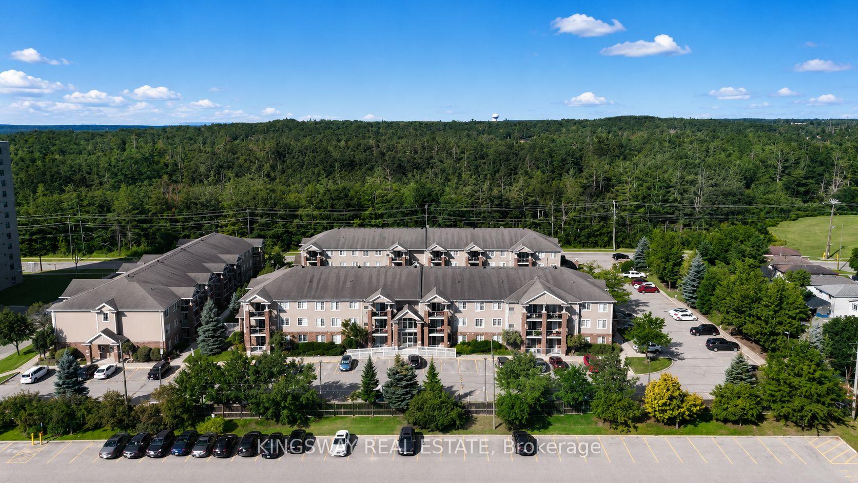 Photo 1 of Unit 19, 41 Coulter Street, Barrie, Sunnidale — HOMEH