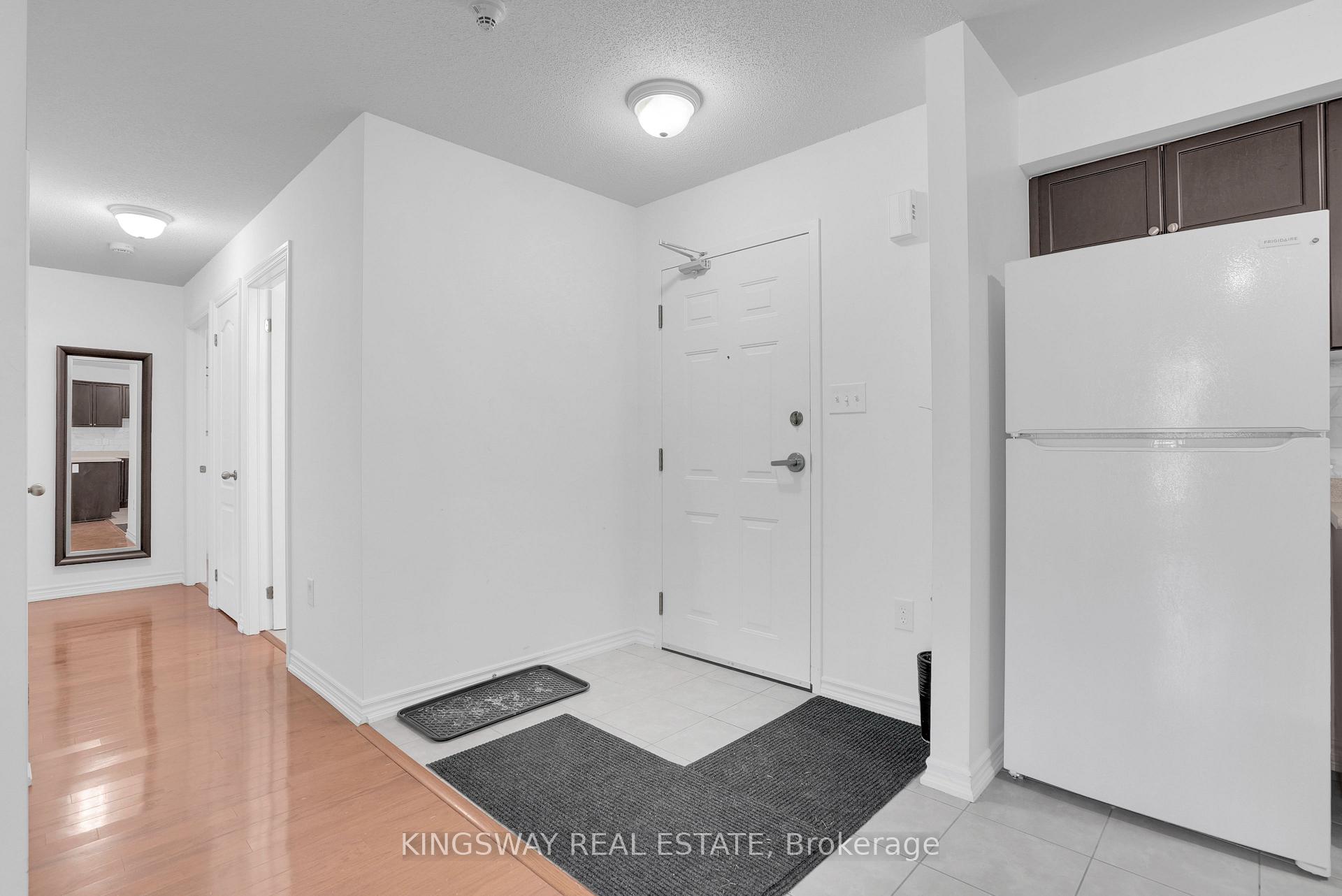 Photo 4 of Unit 19, 41 Coulter Street, Barrie, Sunnidale — HOMEH