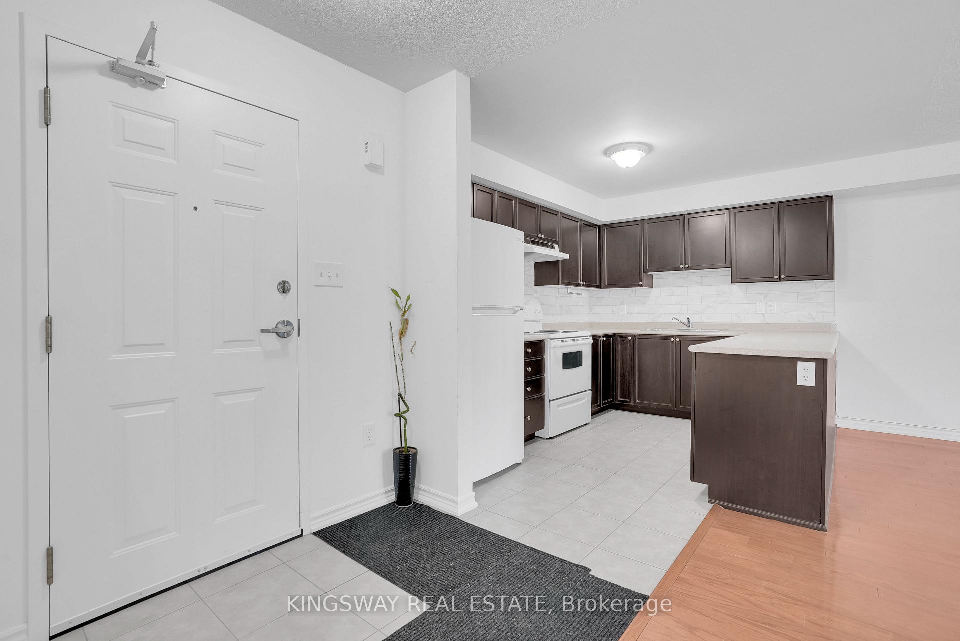 Photo 5 of Unit 19, 41 Coulter Street, Barrie, Sunnidale — HOMEH