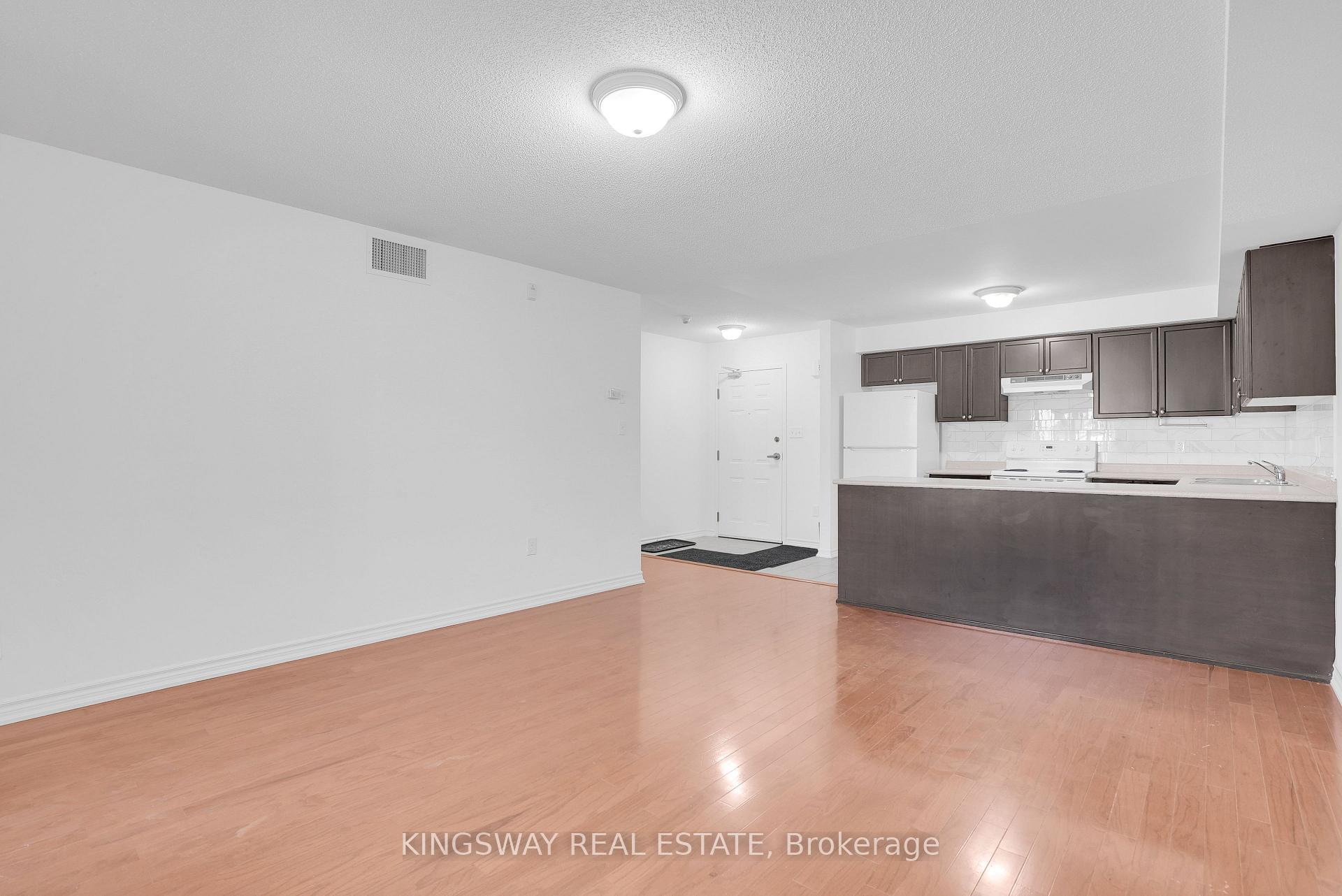Photo 6 of Unit 19, 41 Coulter Street, Barrie, Sunnidale — HOMEH