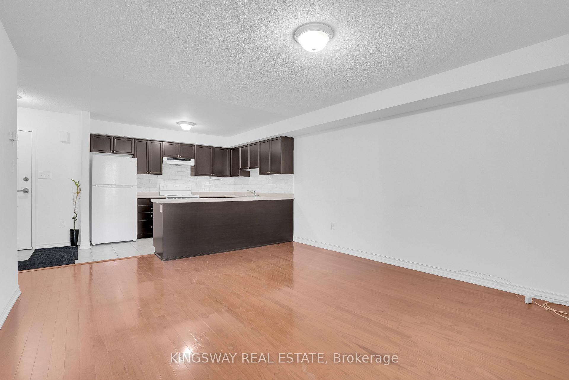 Photo 7 of Unit 19, 41 Coulter Street, Barrie, Sunnidale — HOMEH