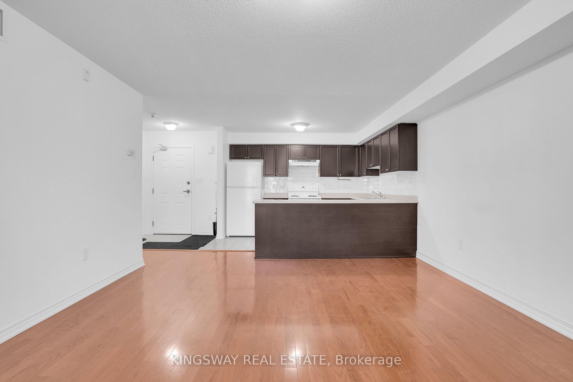 Photo 8 of Unit 19, 41 Coulter Street, Barrie, Sunnidale — HOMEH