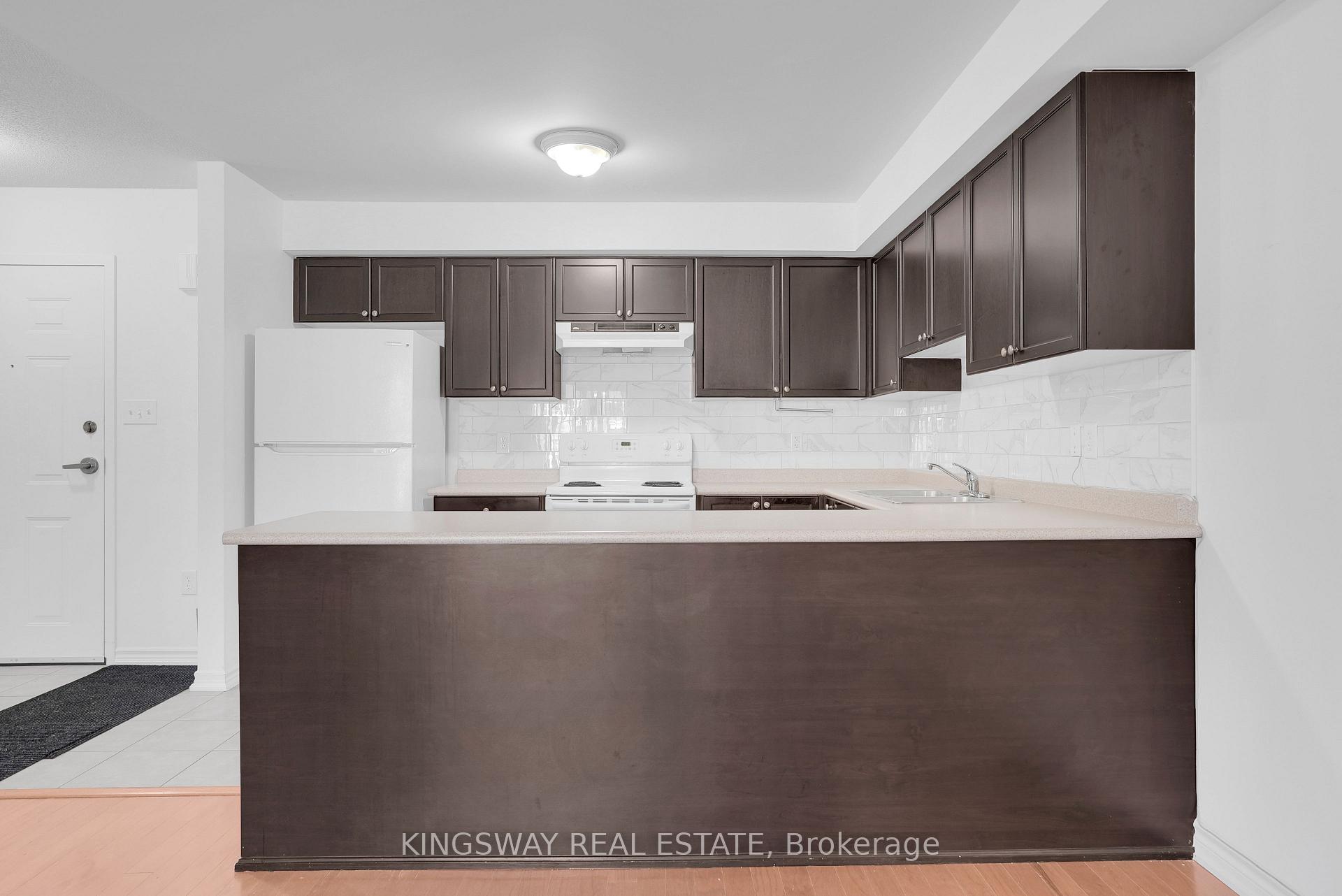 Photo 9 of Unit 19, 41 Coulter Street, Barrie, Sunnidale — HOMEH